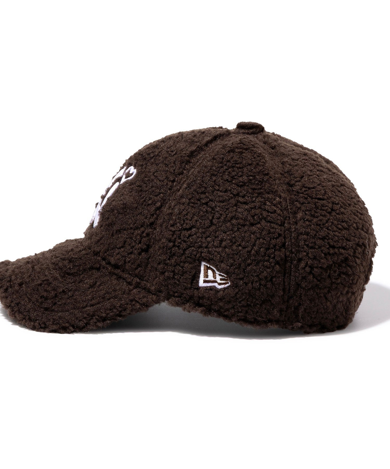 BASICKS X NEWERA/9FORTY NEW YORK YANKEES CAP
