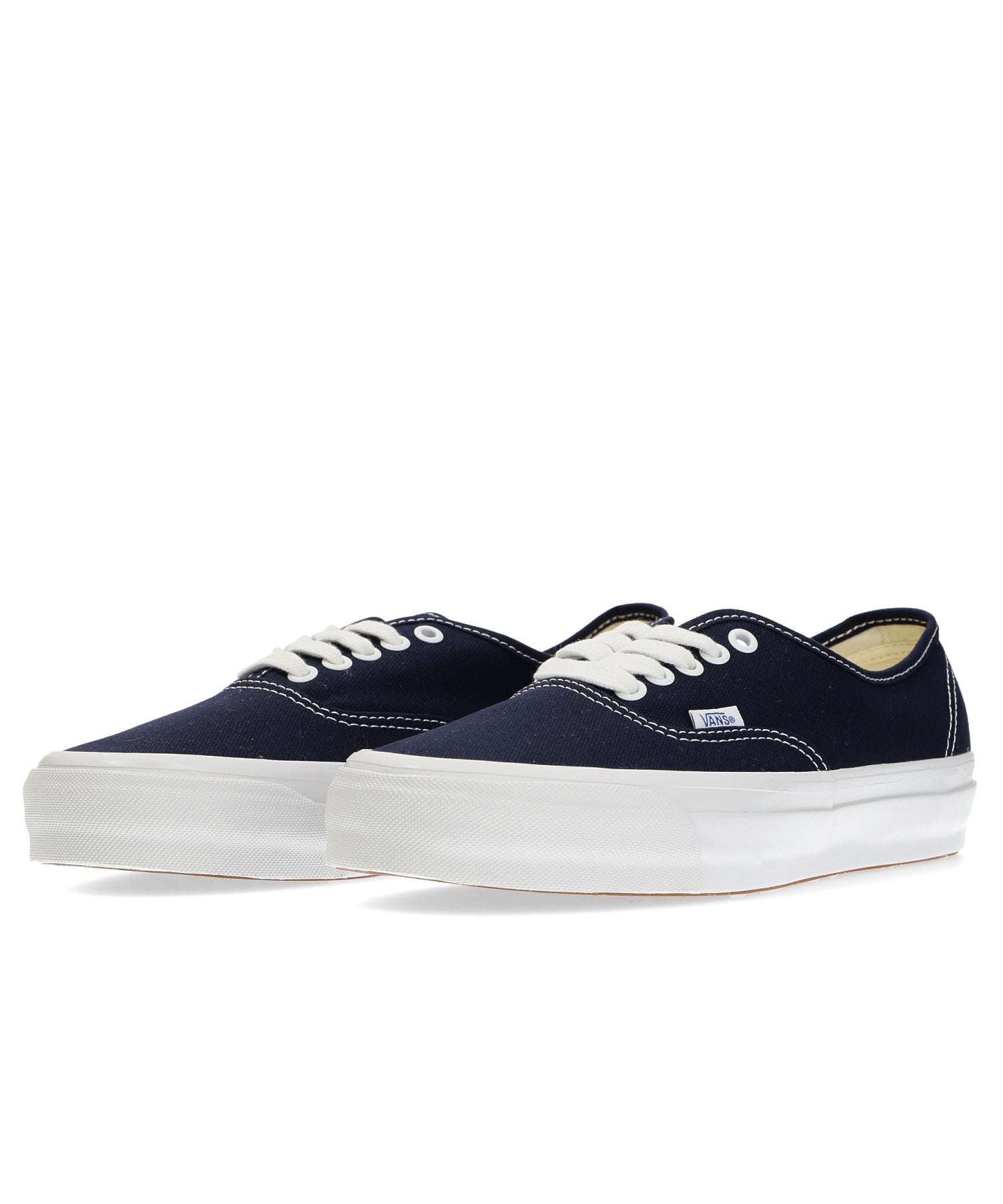VANS/バンズ/LX Authentic Reissue 44 VN000CQAOA8