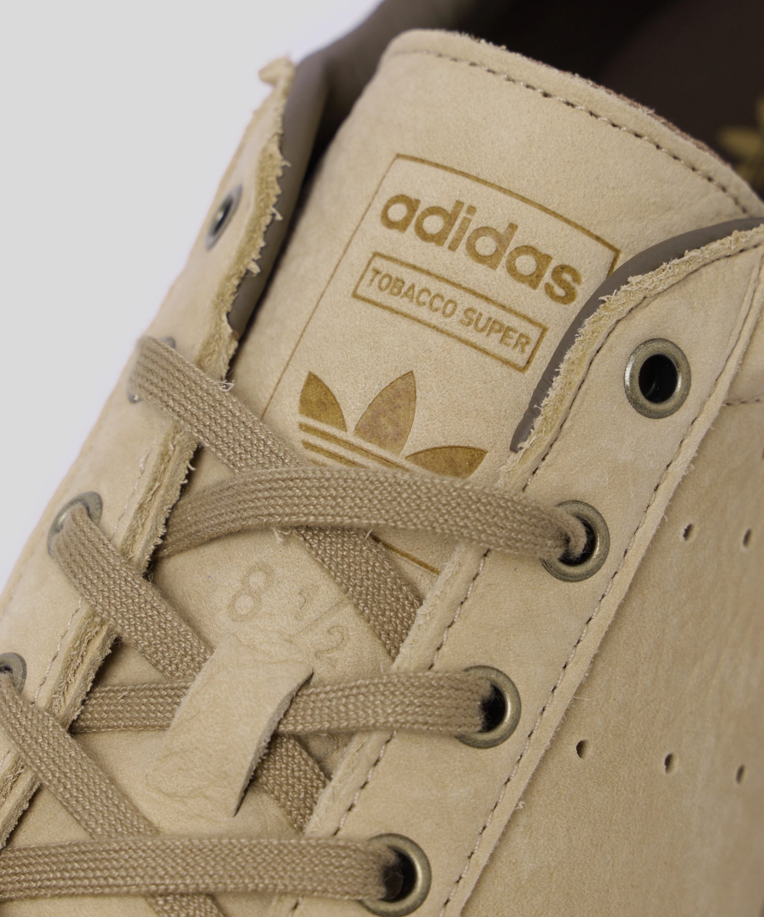 adidas/アディダス/TOBACCO SUPER KJ4589