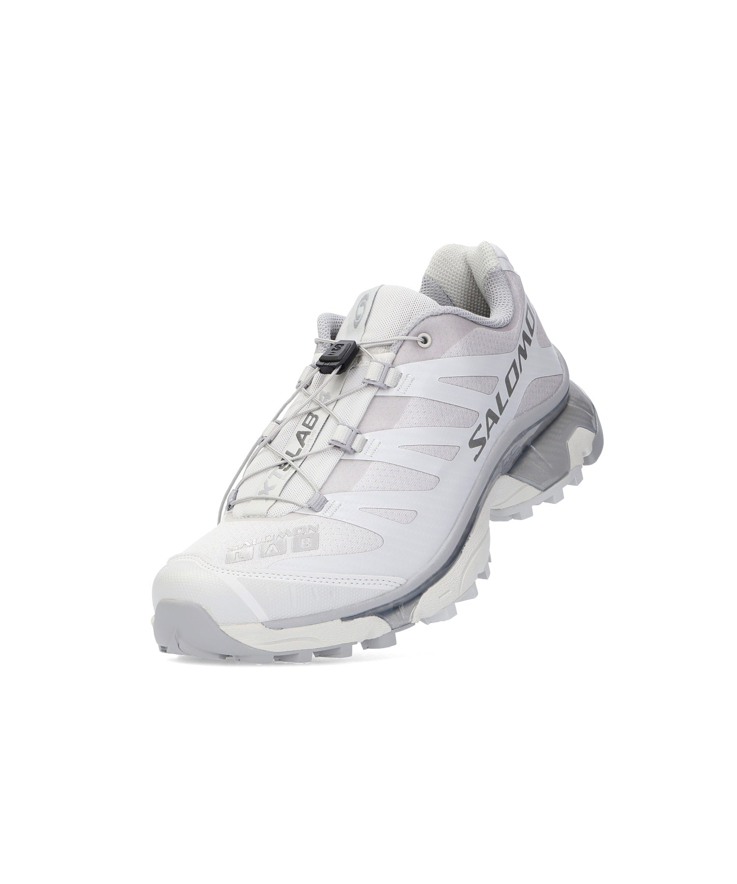 SALOMON/サロモン/XT-4 OG L47866300