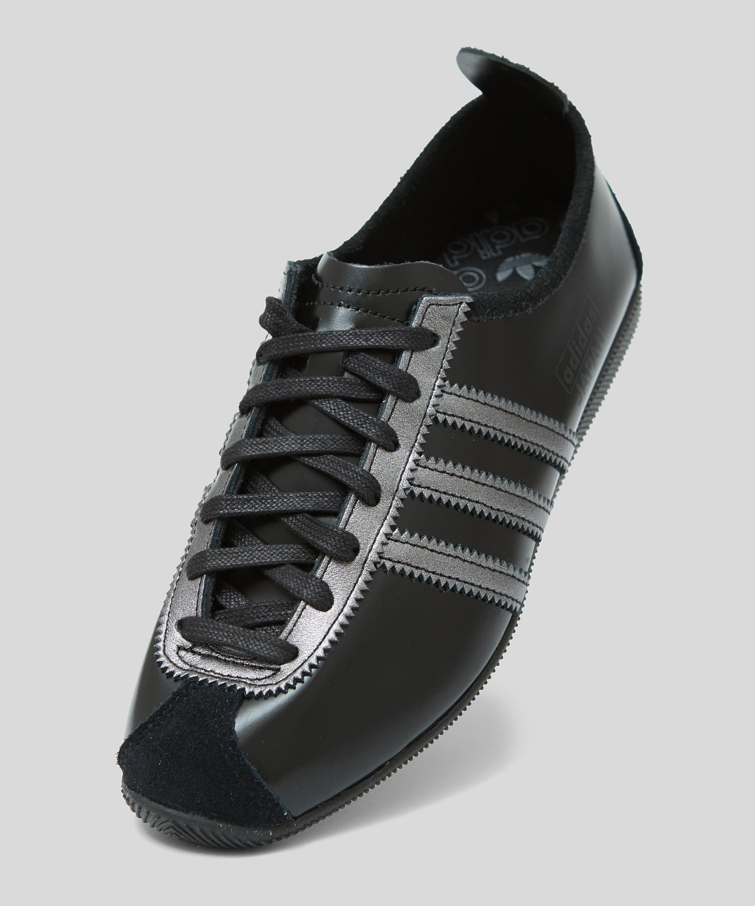 adidas/アディダス/W JAPAN KI0011
