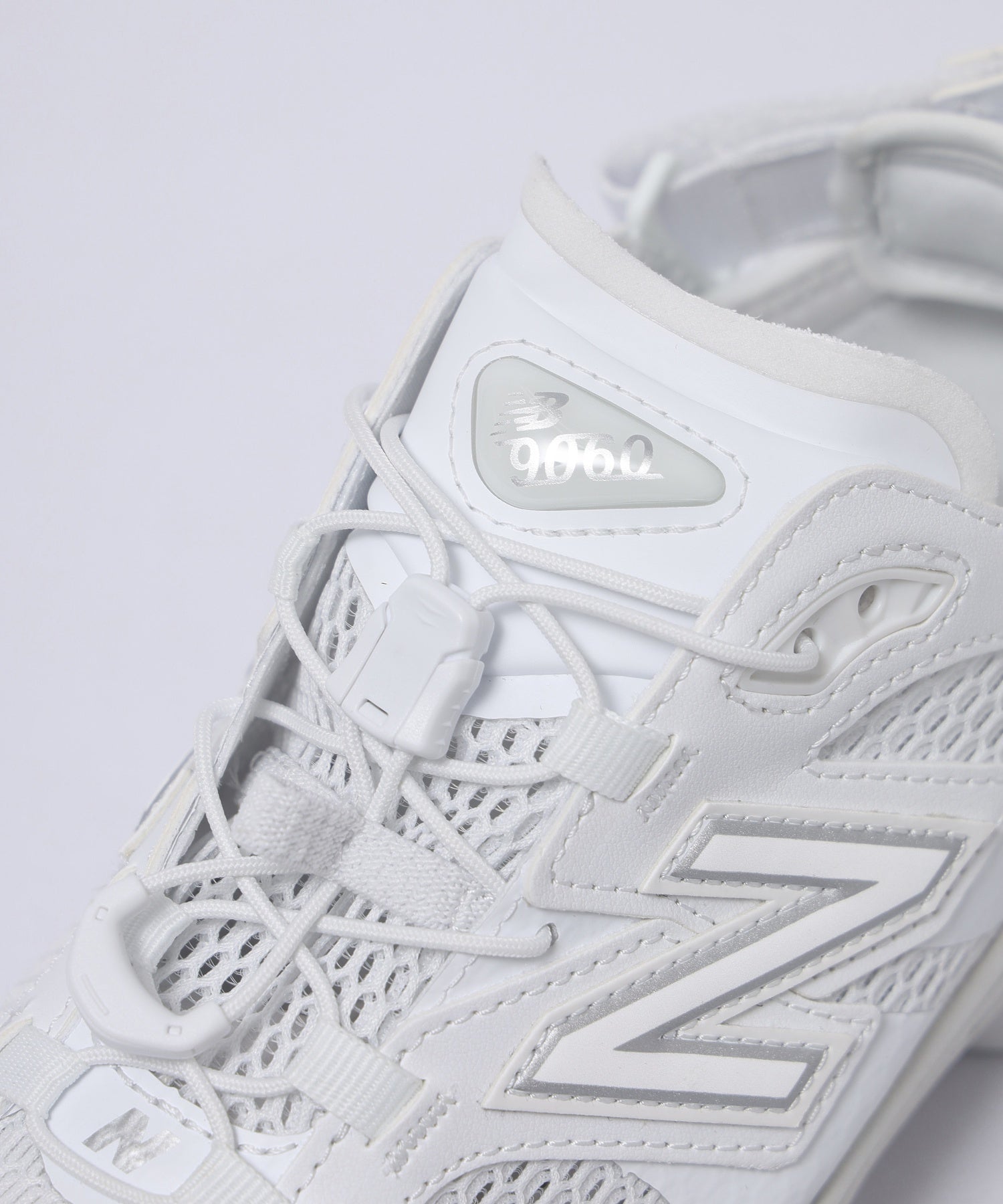NEW BALANCE/ニューバランス/W U90606B5 – calif（カリフ）公式サイト
