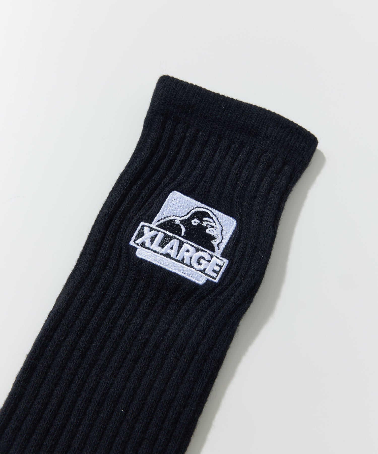 OG EMB SOCKS