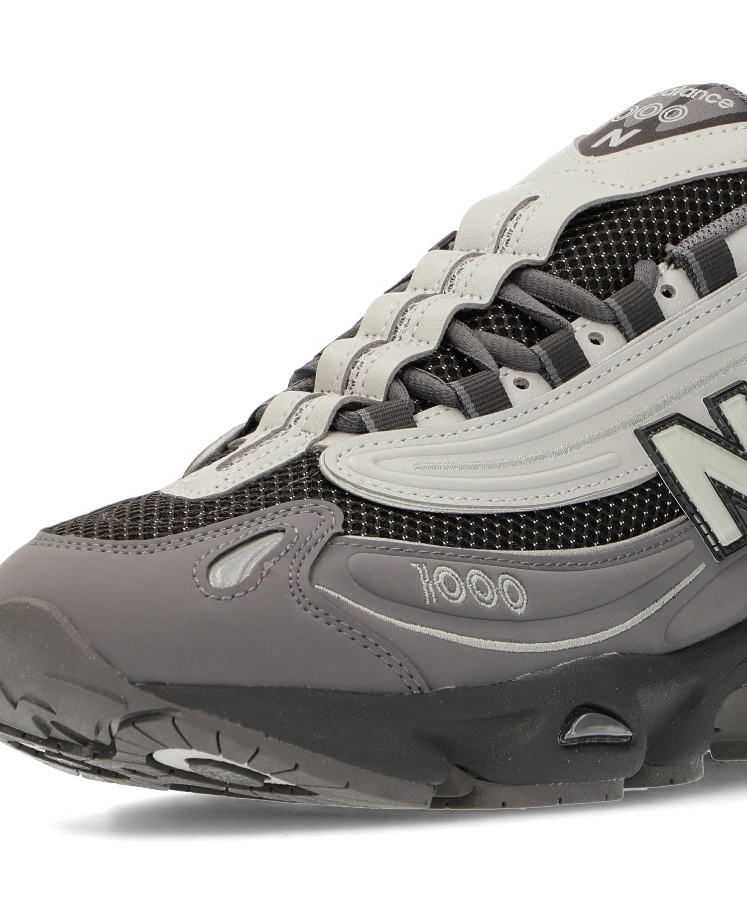 NEW BALANCE/ニューバランス/M1000MEG