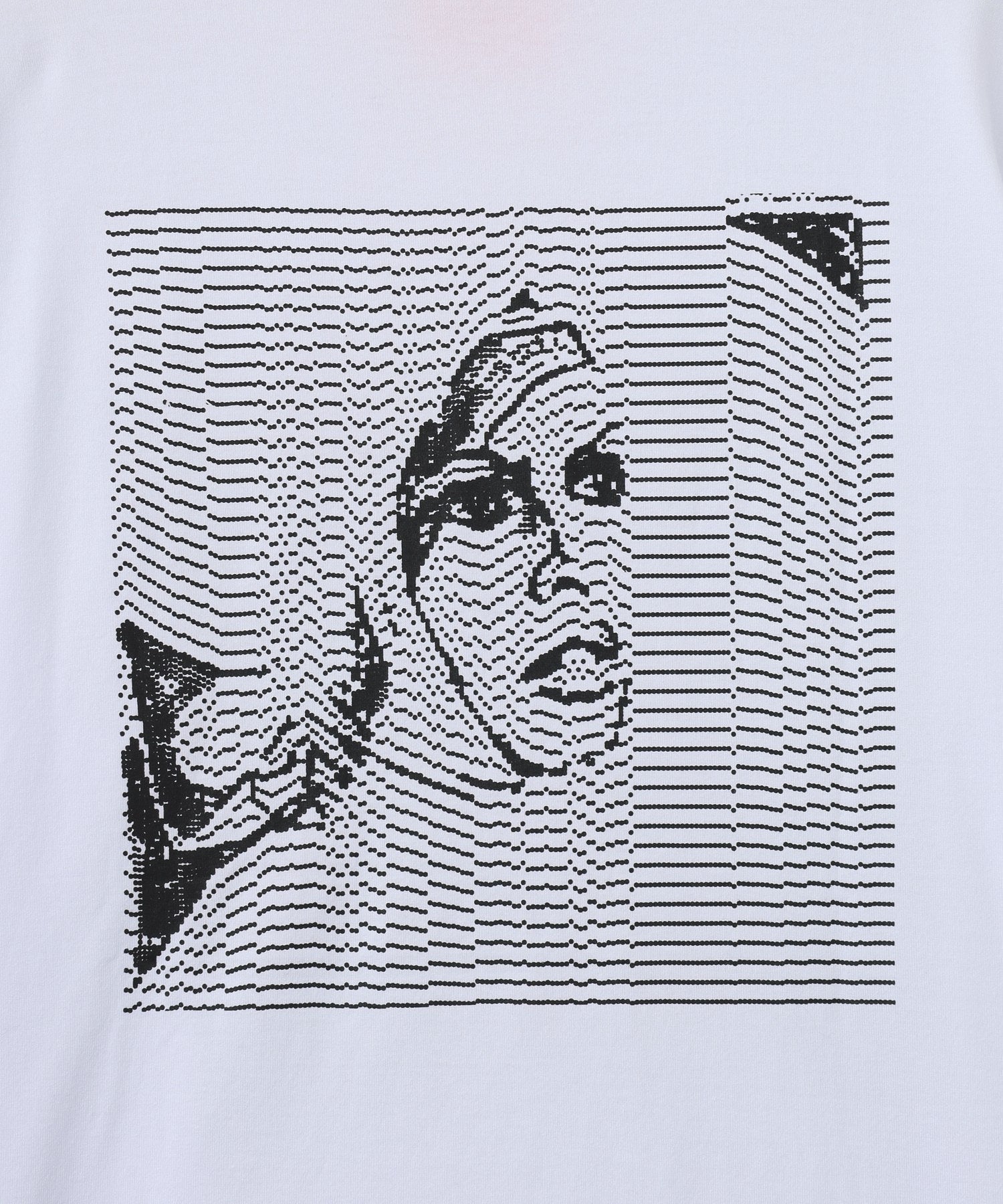 WGN/ワゴン/On The Road WH T001