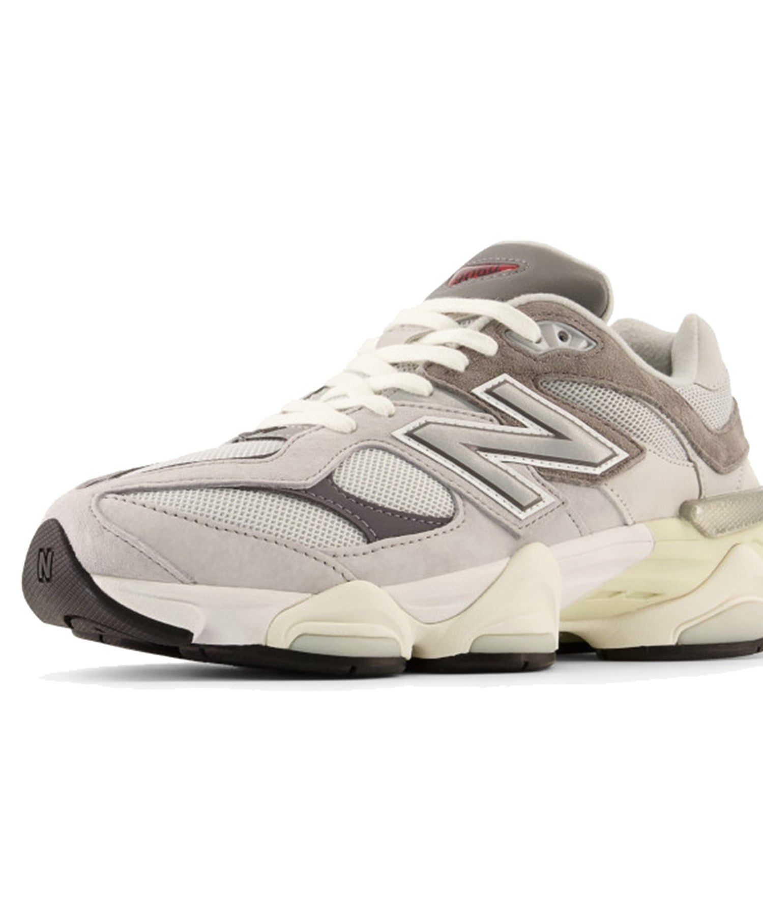 NEW BALANCE/ニューバランス/U9060GRY