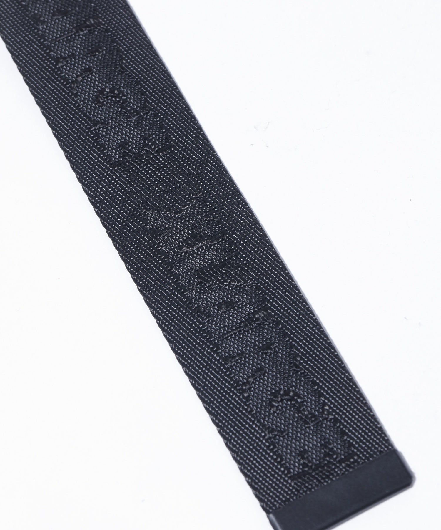 EZ LOC BELT