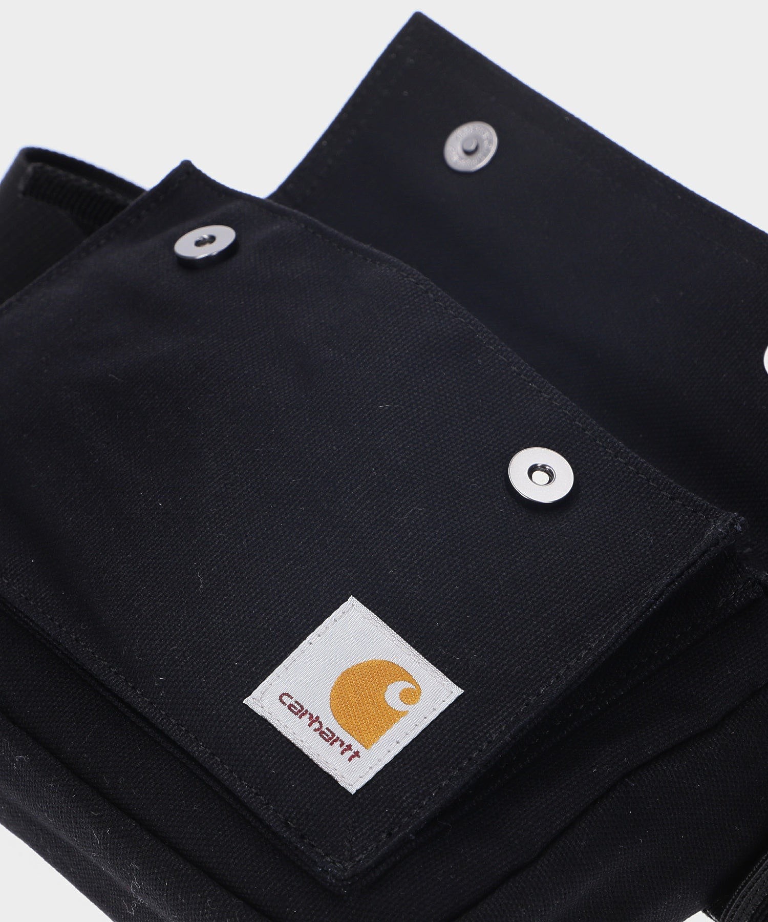 Carhartt WIP/カーハート/DAWN BELT BAG/I031590