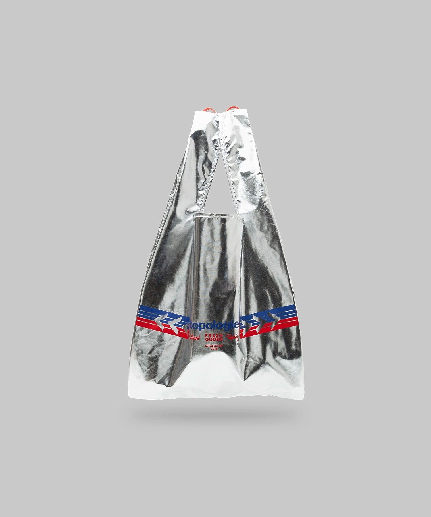 Topologie/KONBINI BAG