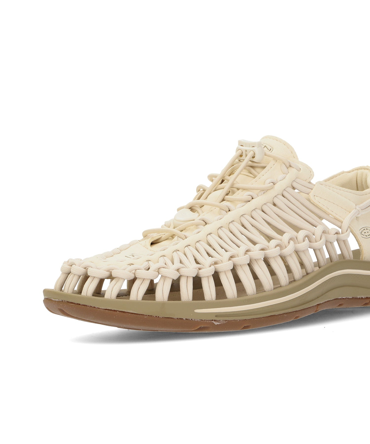 KEEN/キーン/UNEEK 1028173