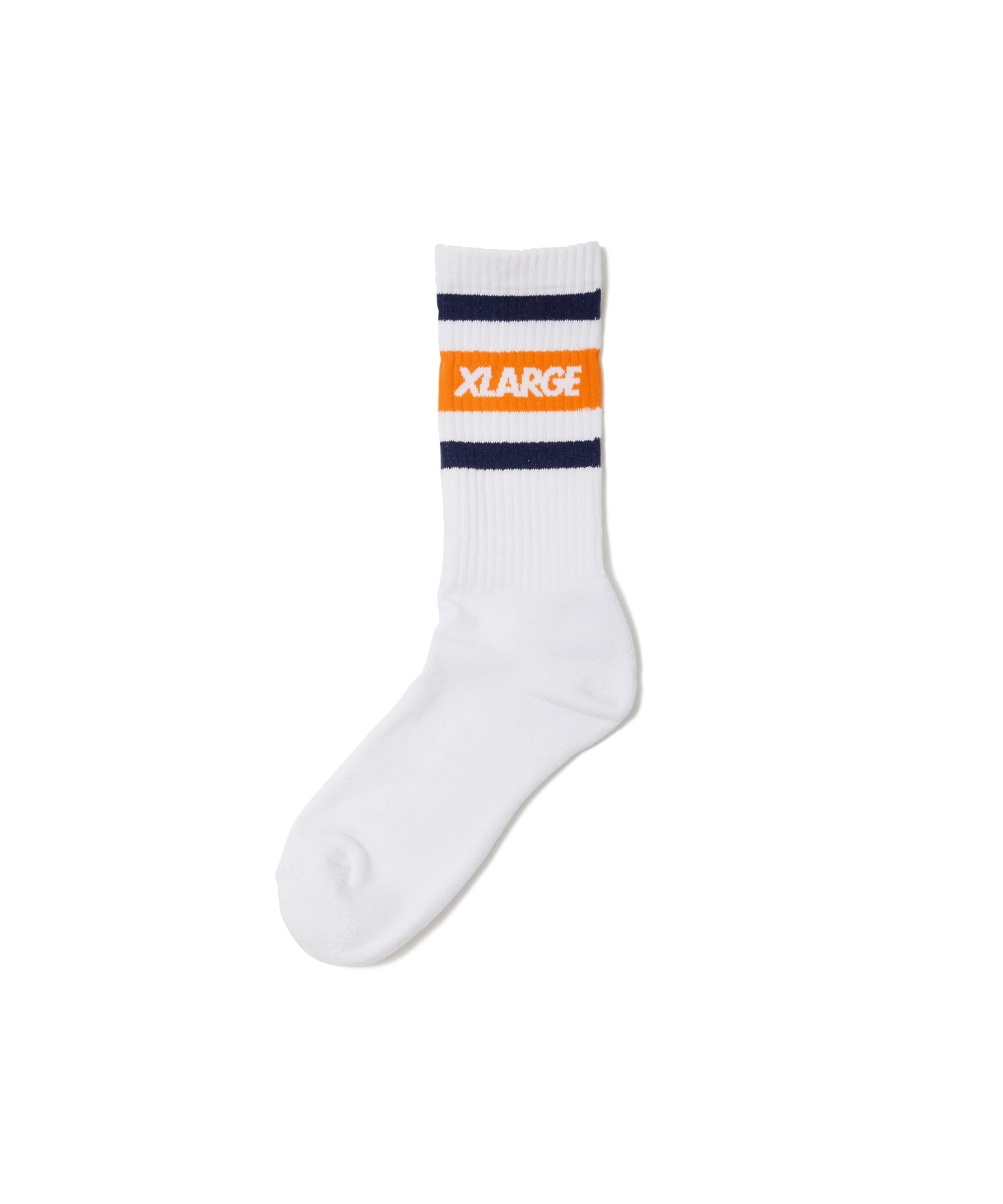 LINE SOCKS