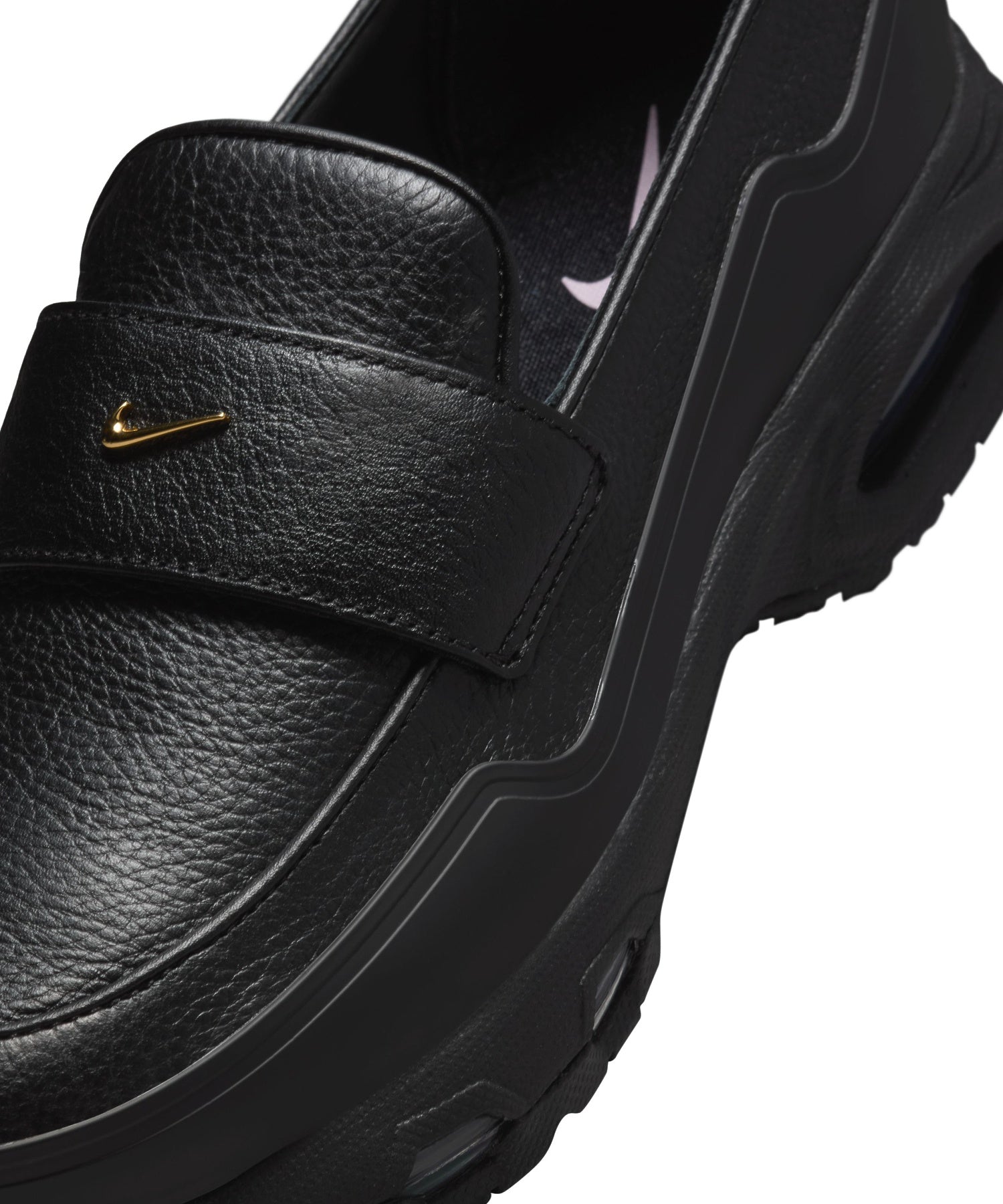 NIKE/ナイキ/AIR MAX PHENOMENA IM8814-001