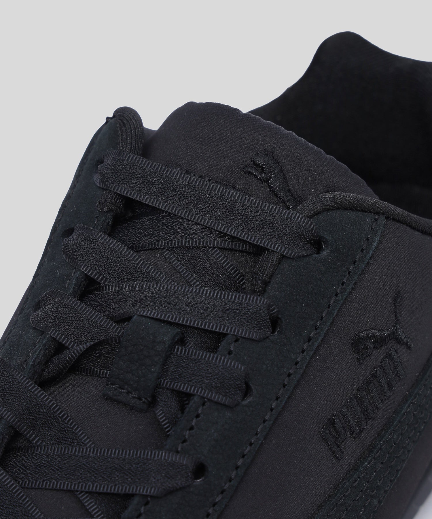 PUMA/プーマ/W SPEEDCAT ETOILE 407673 02