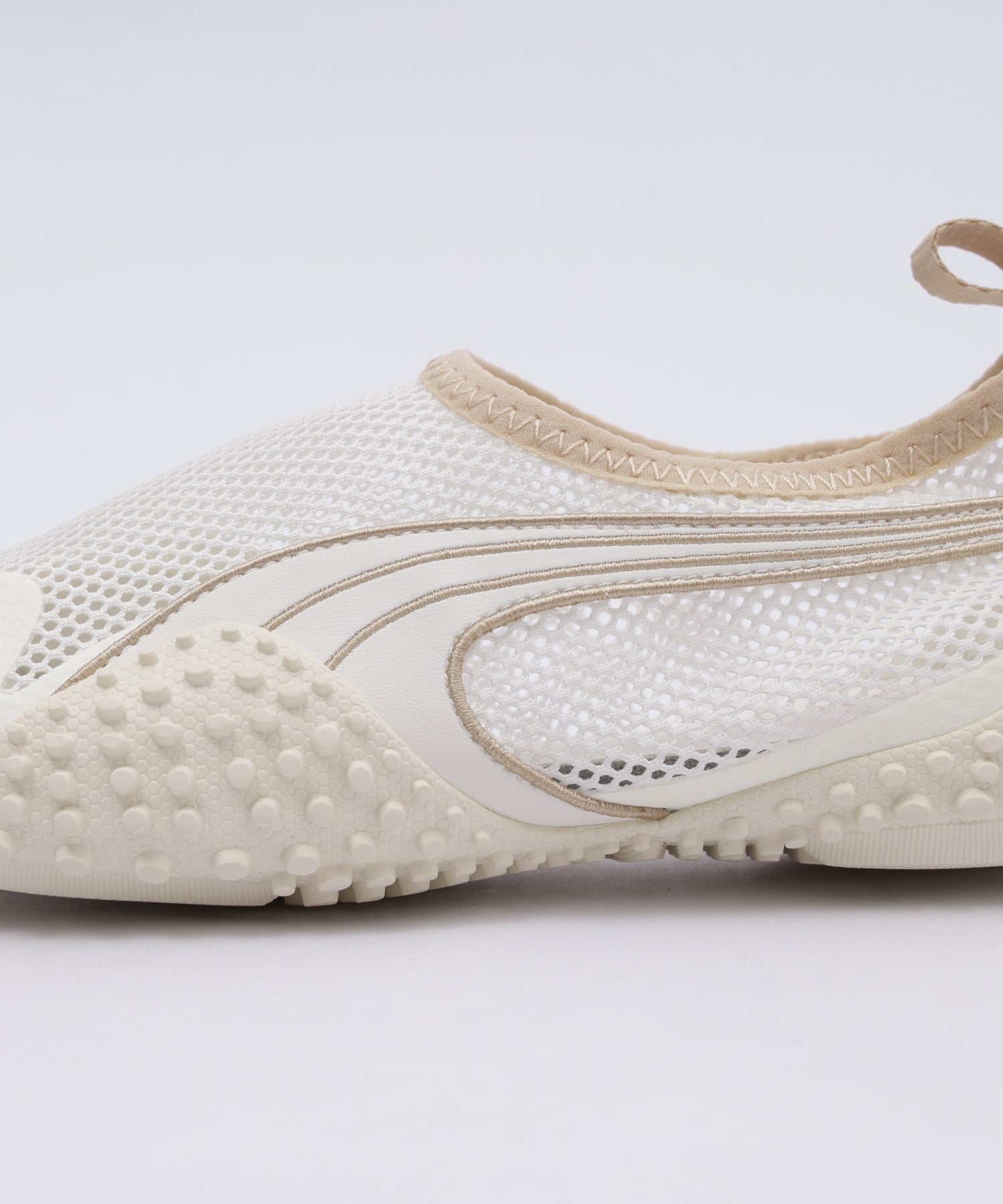 PUMA/プーマ/W MOSTRO FLEX MESH 40321402