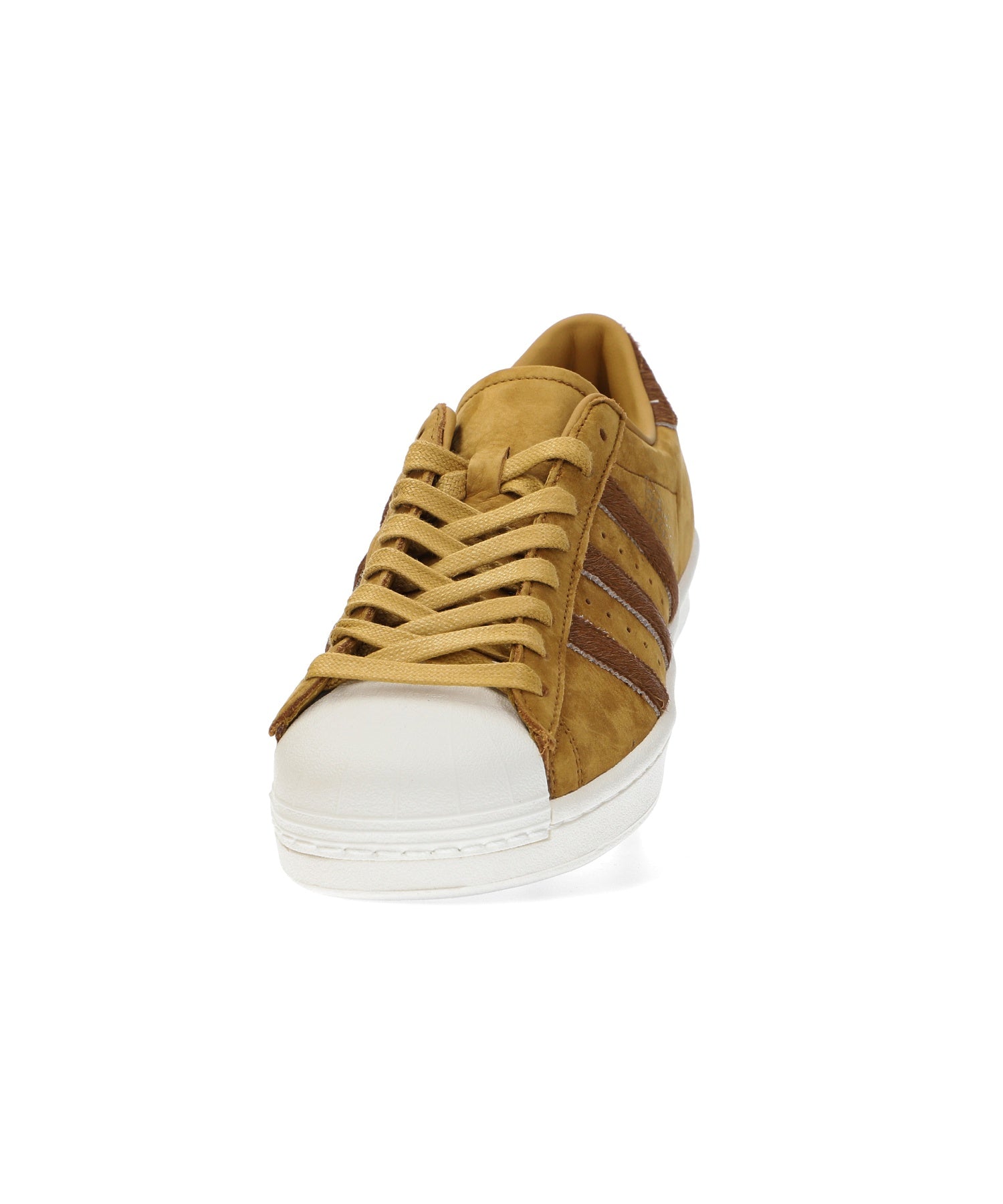 ADIDAS/アディダス/SUPERSTAR VINTAGE OMU72/JQ3265