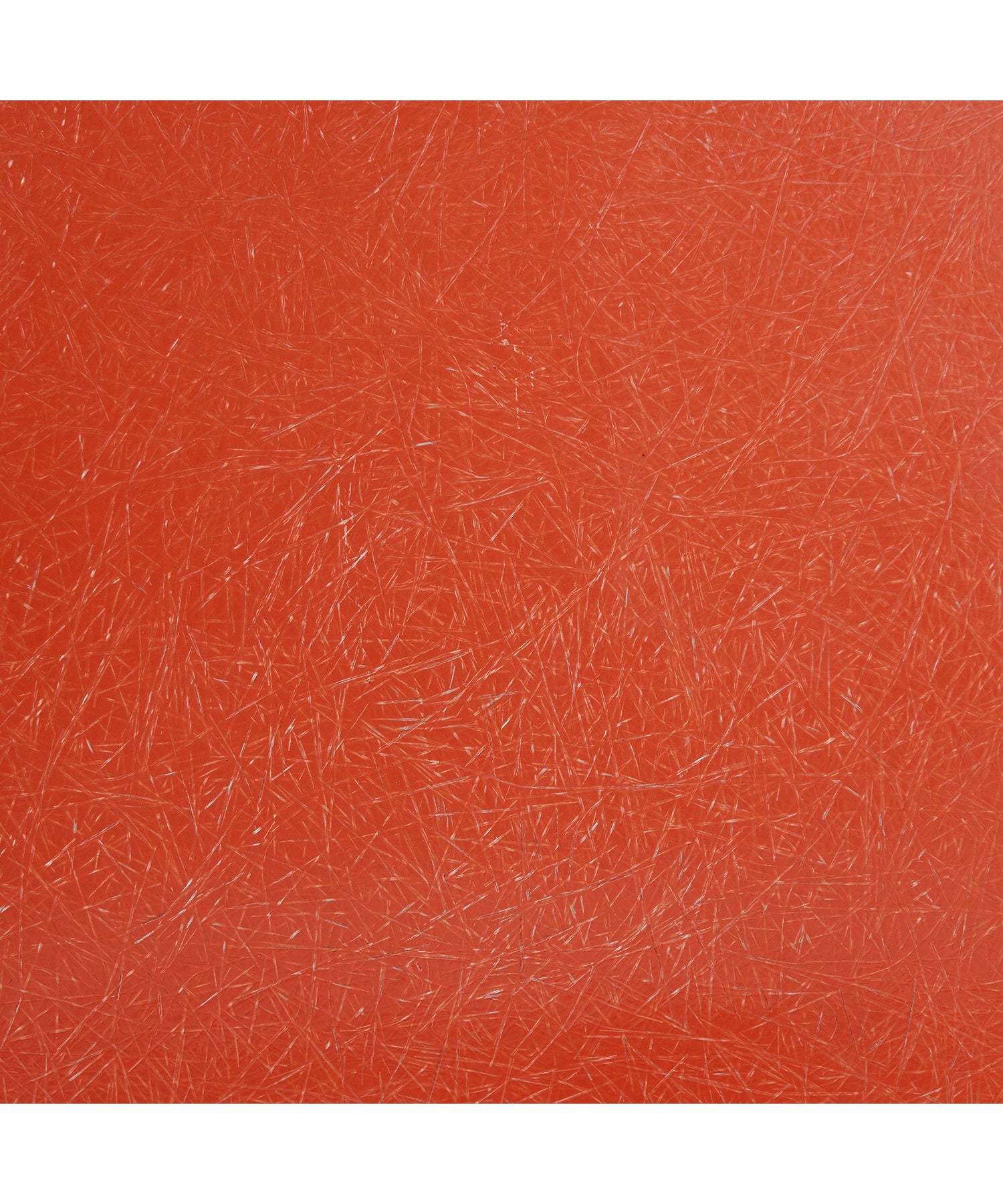 Red Orange Wide 2505 / Vintage