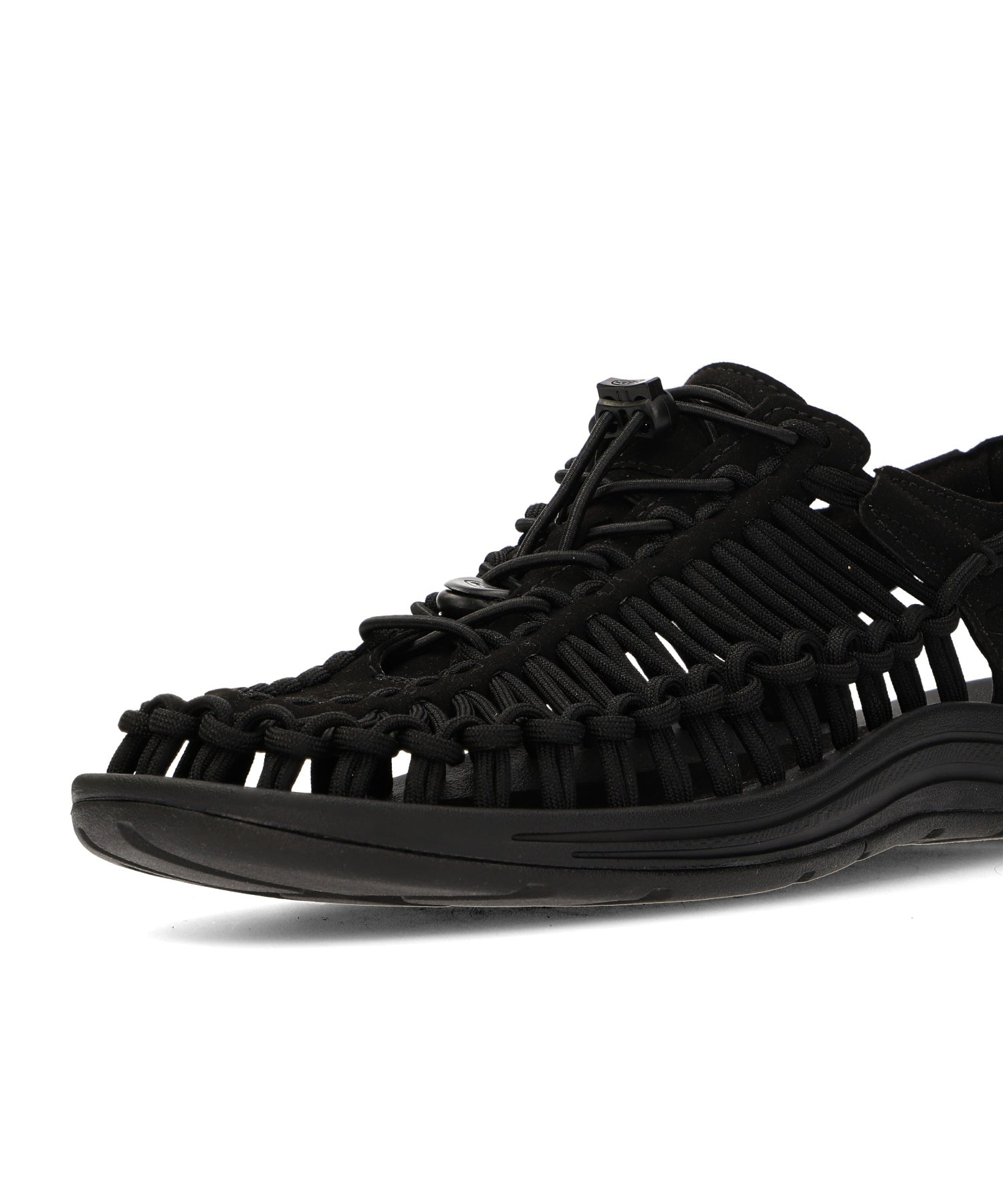 KEEN/キーン/UNEEK 1014097
