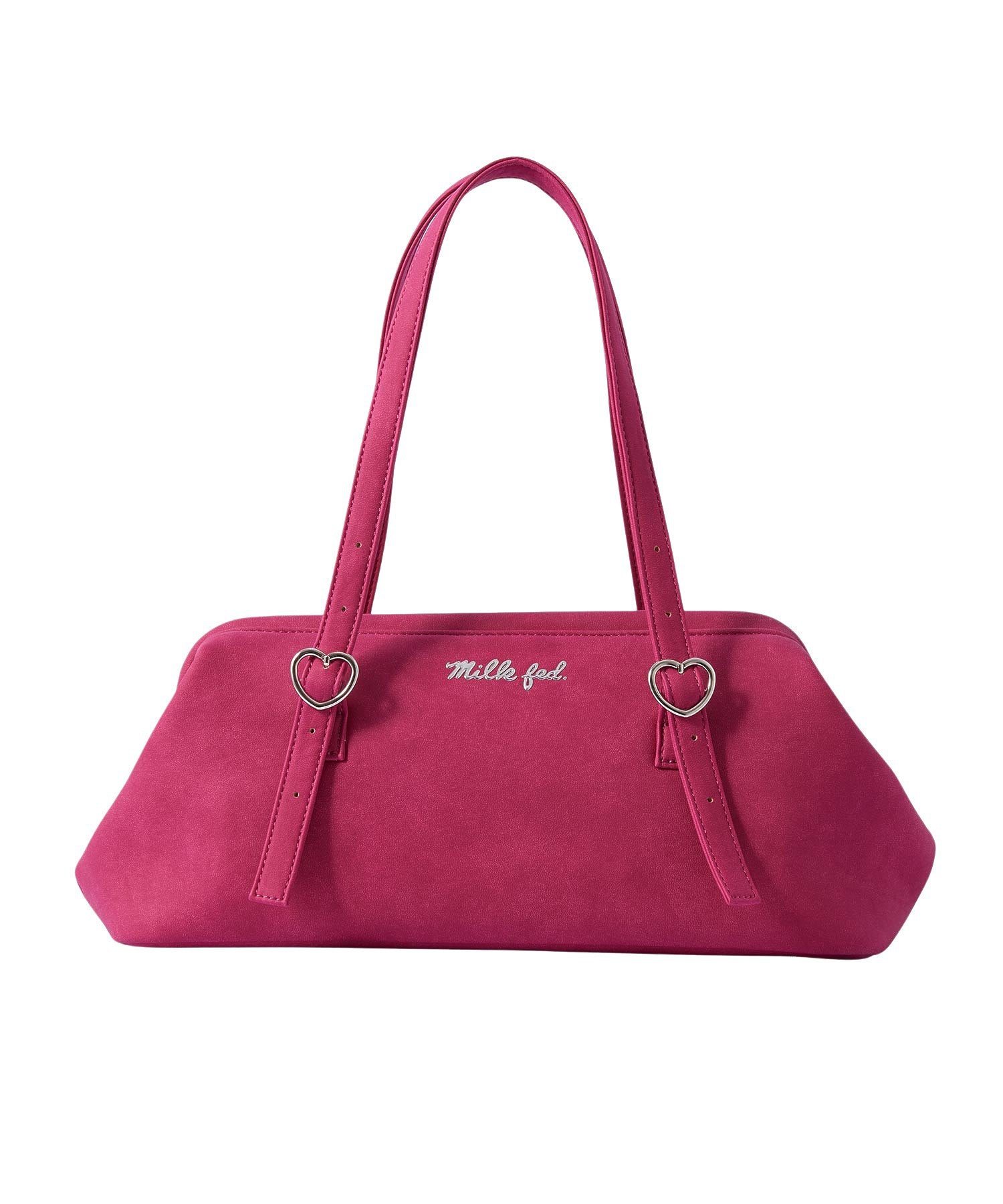 EAST WEST BAG