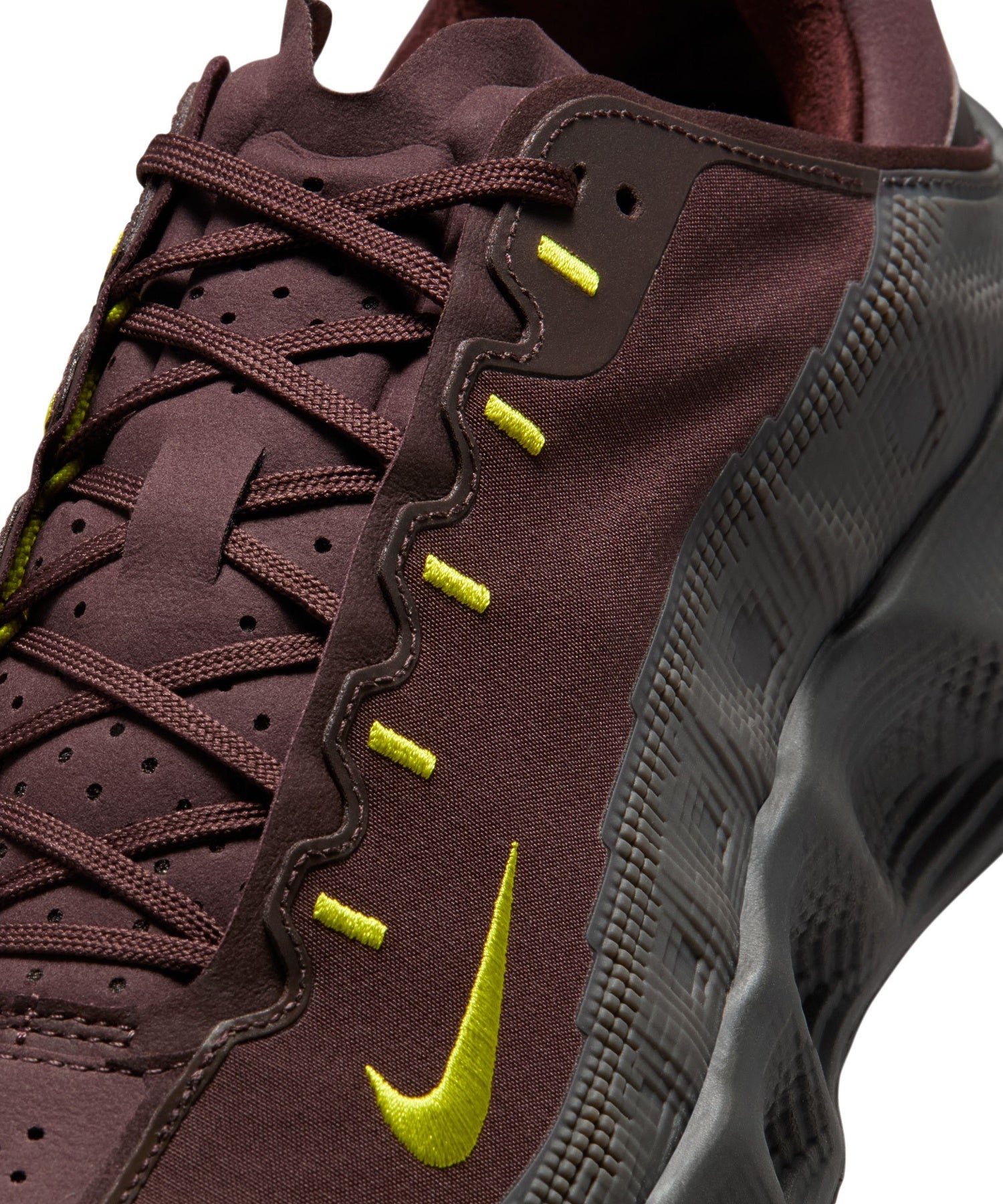 NIKE/ナイキ/AVA ROVER IM9327-200