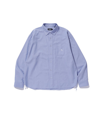 SHIRTS