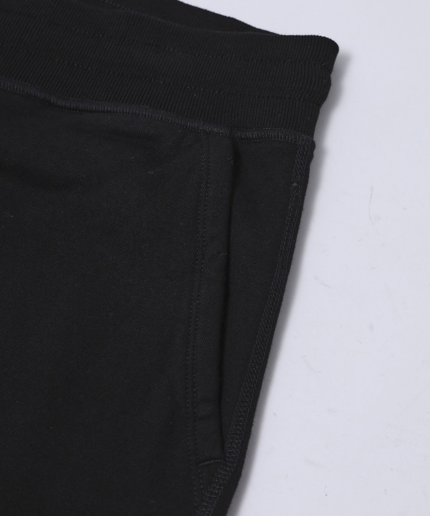 REIGNING CHAMP/レイニングチャンプ/MIDWEIGHT TERRY STANDARD SWEATSHORT RC-5708
