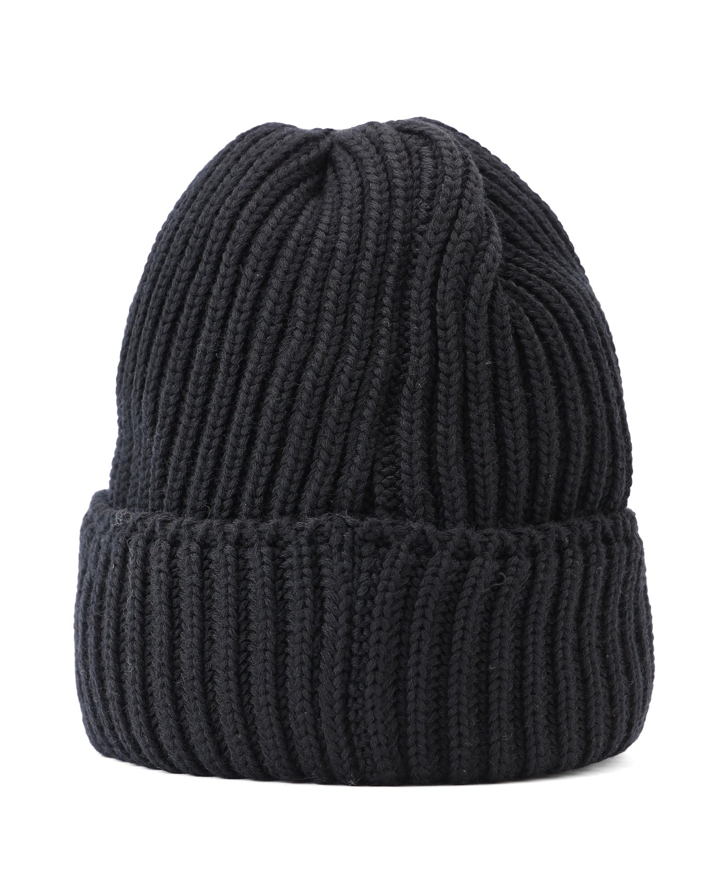 NEEDLES/ニードルズ/Watch Cap RW056