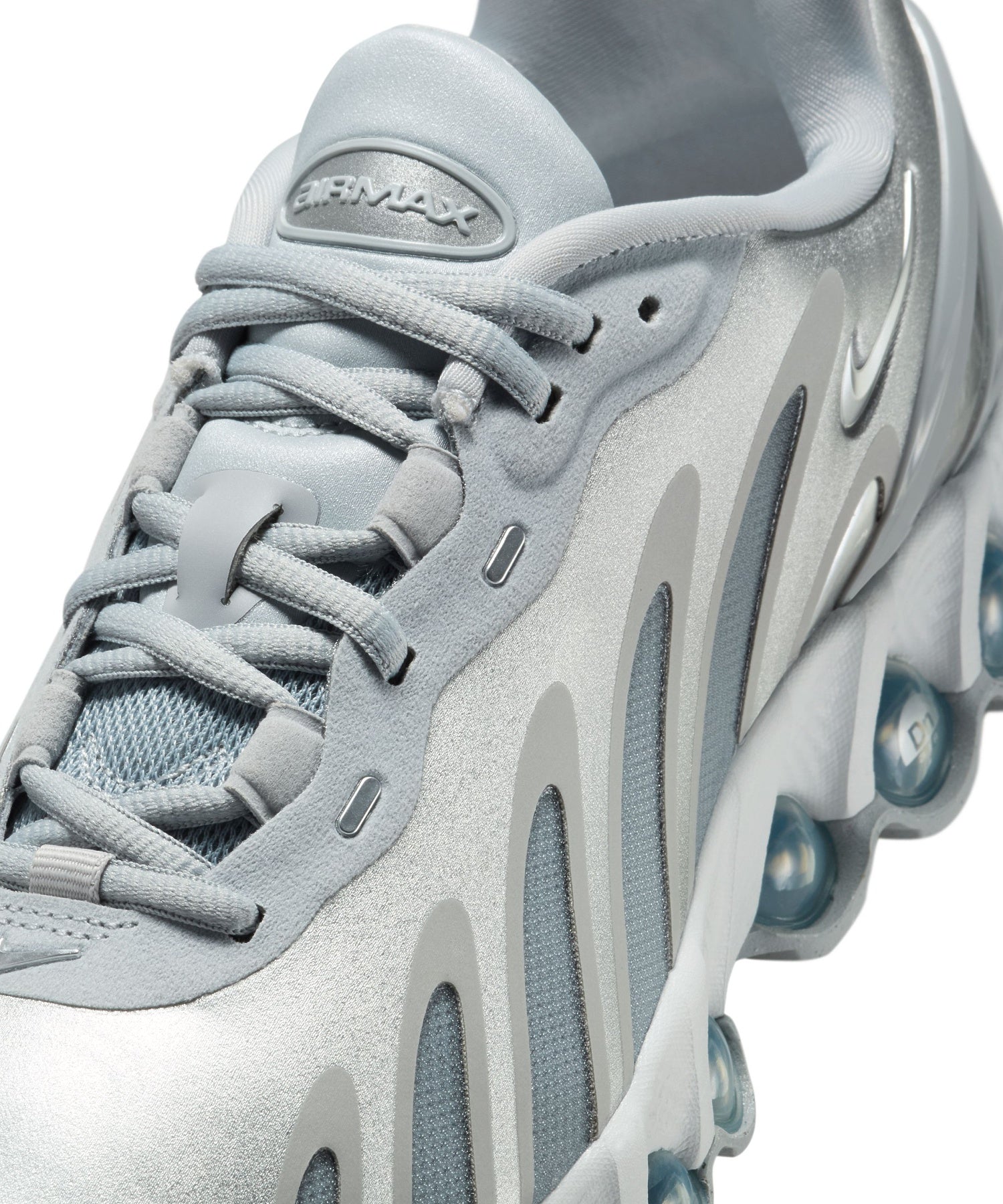 NIKE/ナイキ/WMNS AIR MAX DN8 HF5509-001
