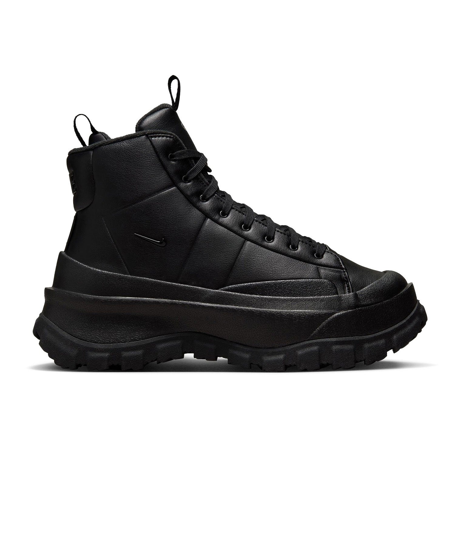 NIKE/BLAZER MID ROAM