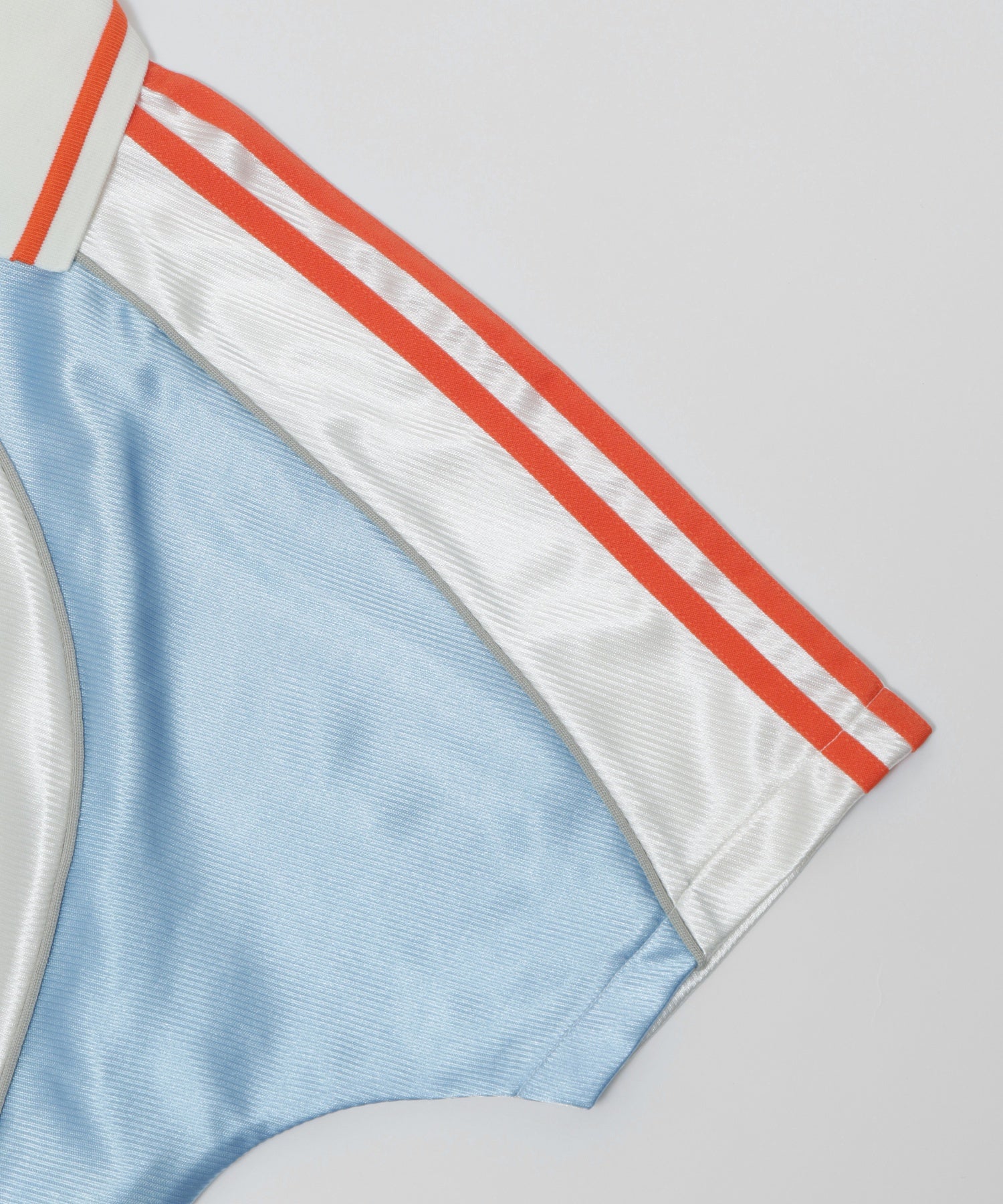 adidas/アディダス/MIAOU JERSEY KR4492