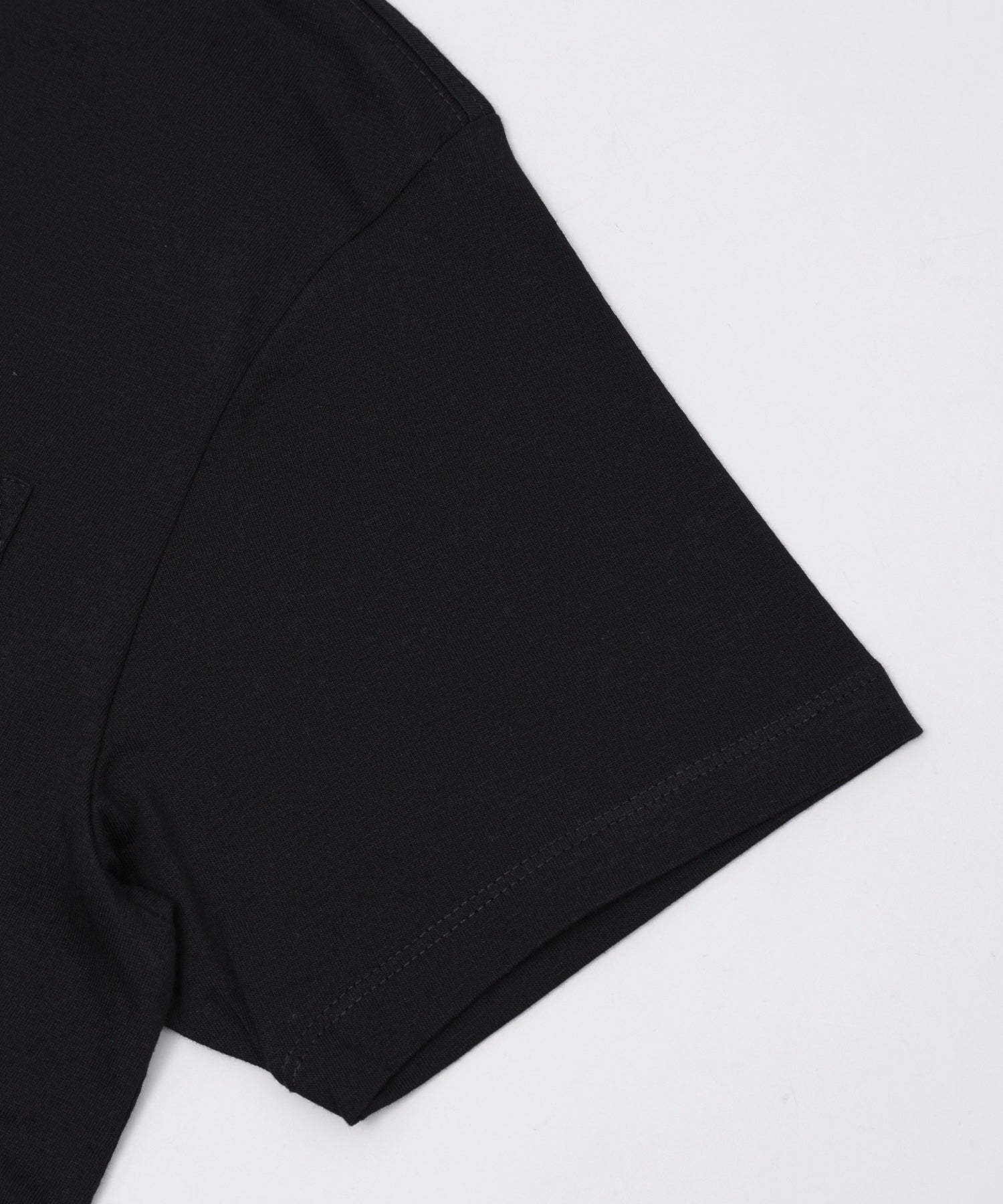 CARHARTT/カーハート/WIP W S/S POCKET HEART T-SHIRT I032180