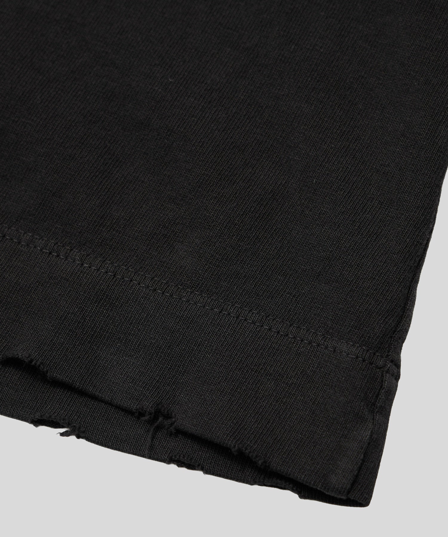 PACE/ペース/TEE GOYA BOYS YR0054