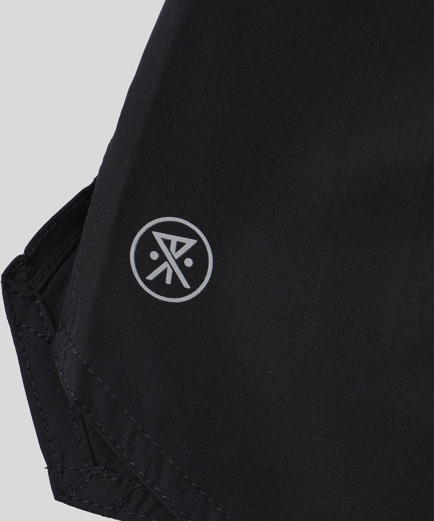 RUN AMOK/ランアモック/ALTA 5 RS325-BLK