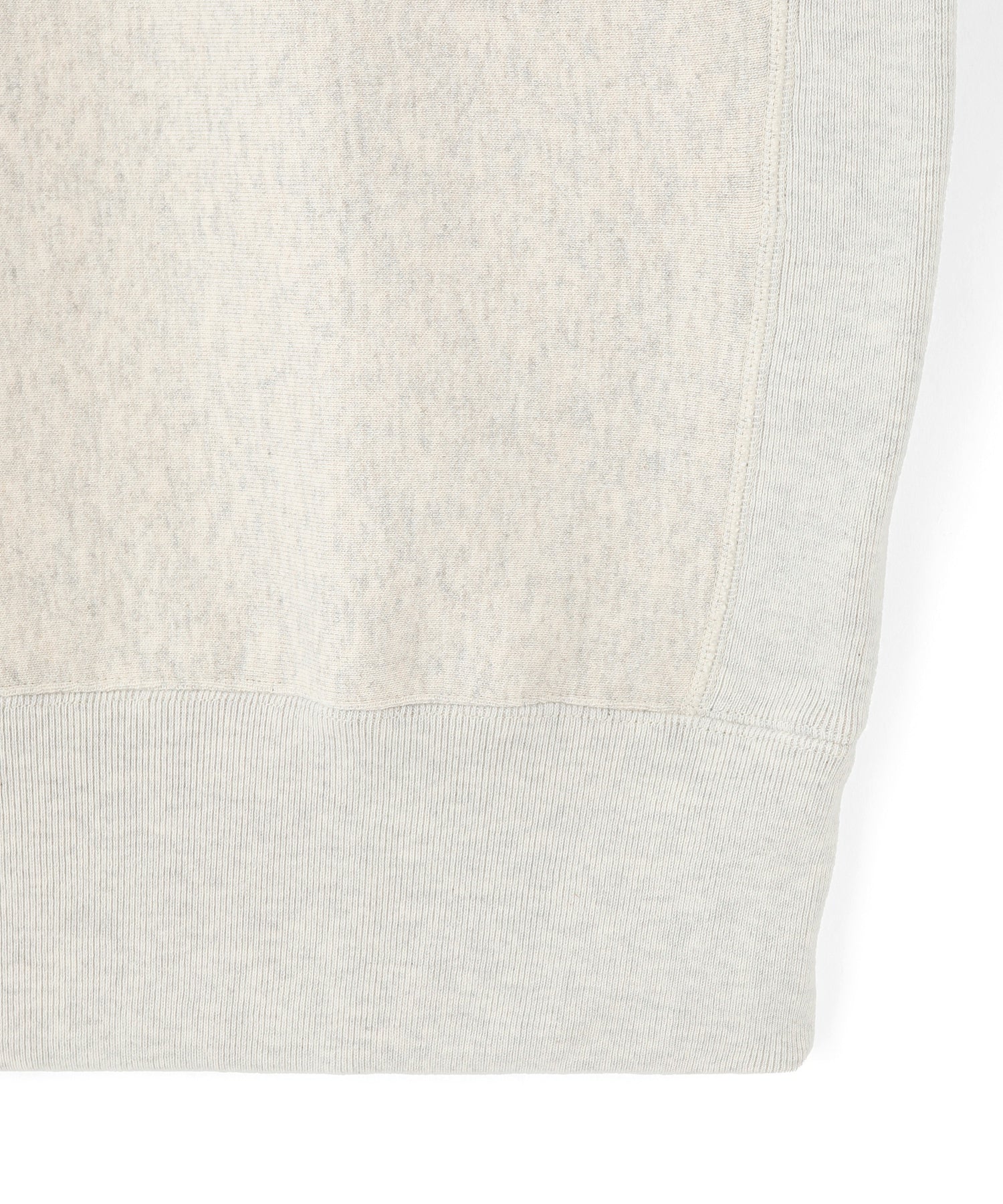 CHAMPION/チャンピオン/RW 2ND PATENT CREW NECK SWEATSHIRT C3-Y019