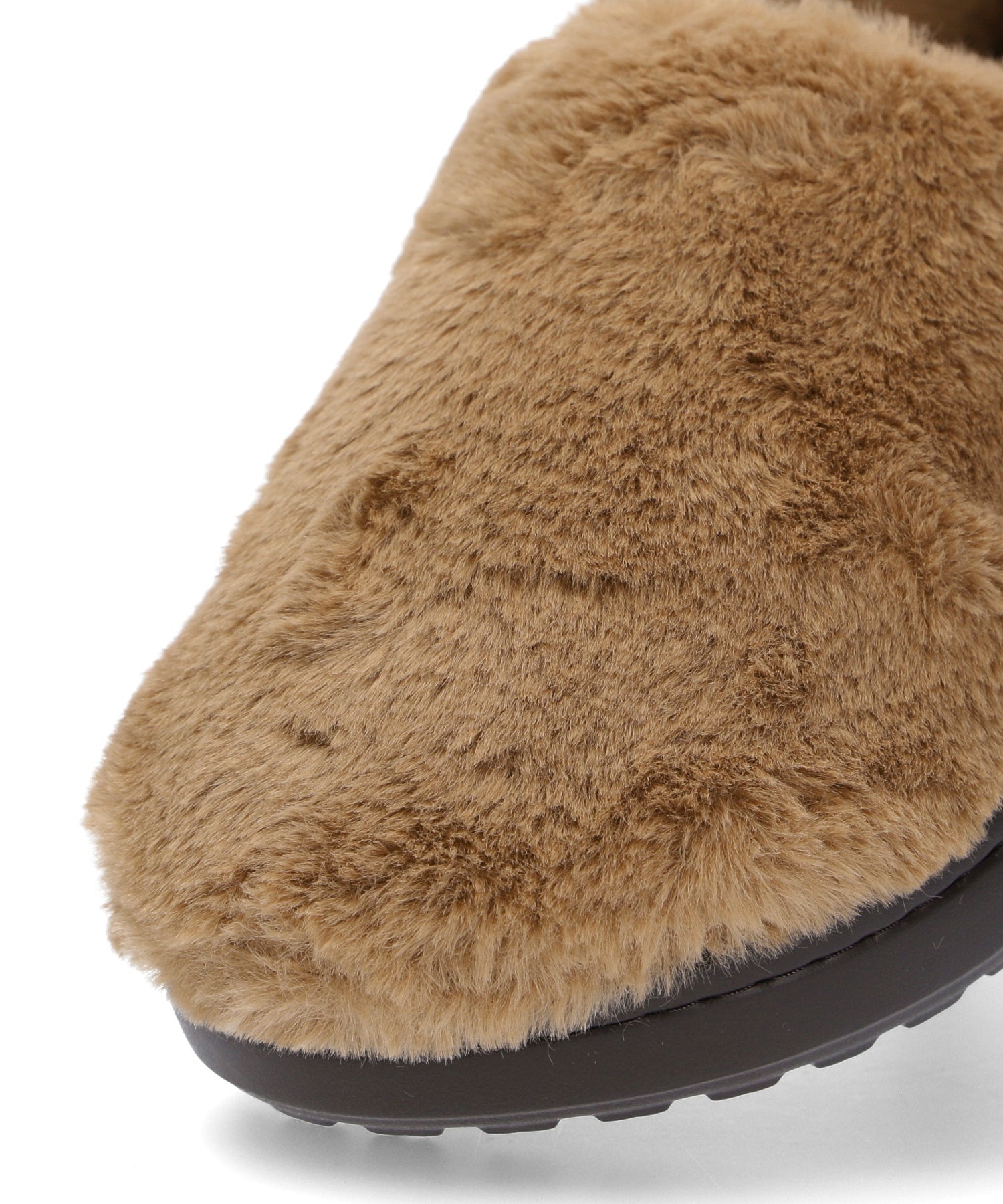 CROCS 21116-2JJ CLASSIC UNFURGETTABLE CLOG