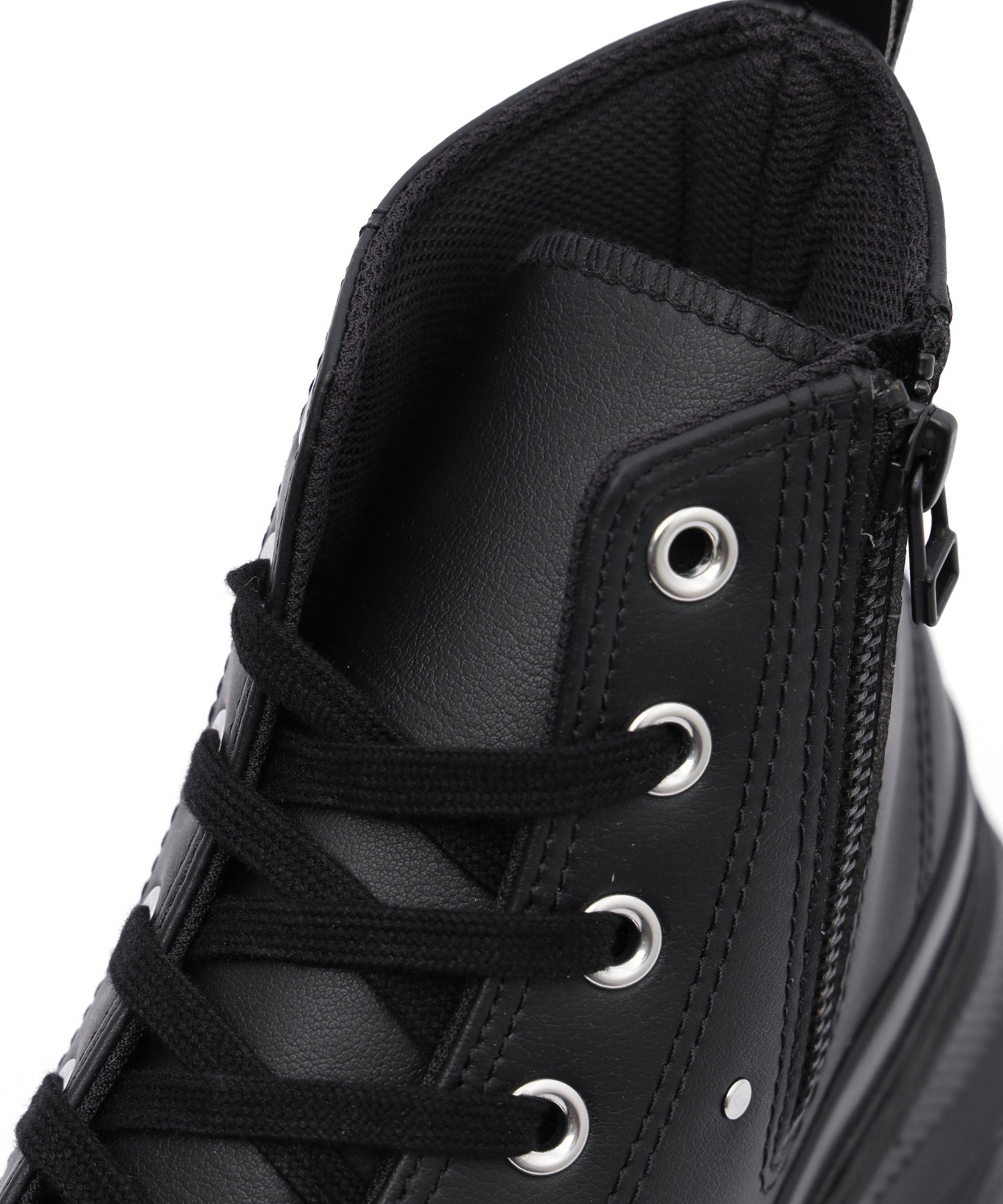 CONVERSE 31318710 ALL STAR TREKWAVE SY SA Z HI
