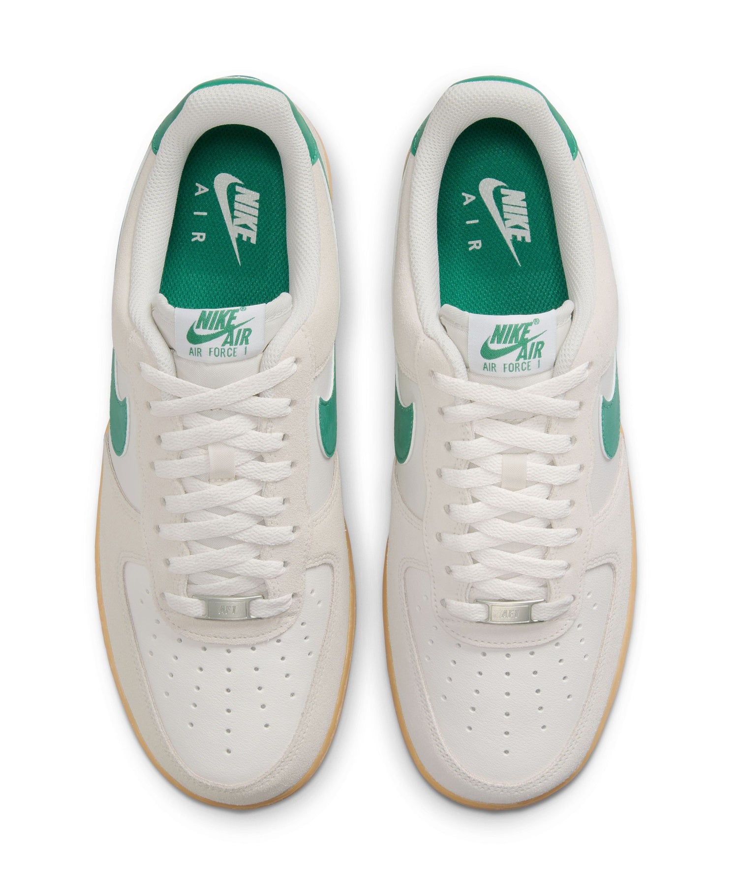 NIKE/ナイキ/AIR FORCE1 07 LV8/FQ8714-001