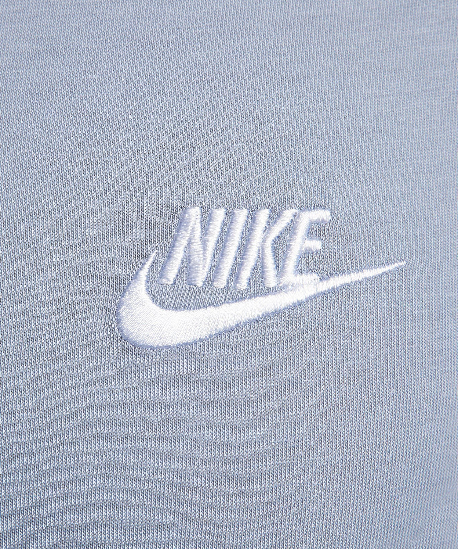 NIKE/ナイキ/CLUB T-SHIRT AR4999