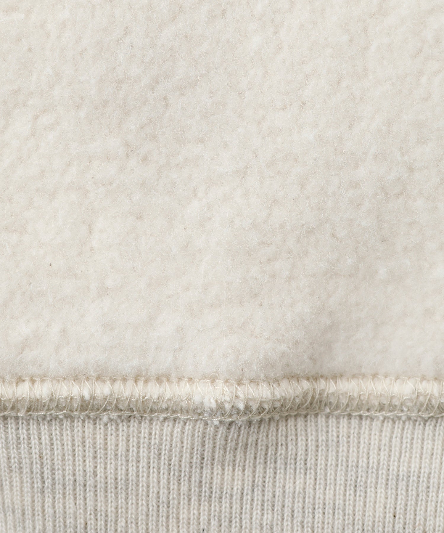 CHAMPION/チャンピオン/RW PULL OVER AFTER HOODED C3-A117