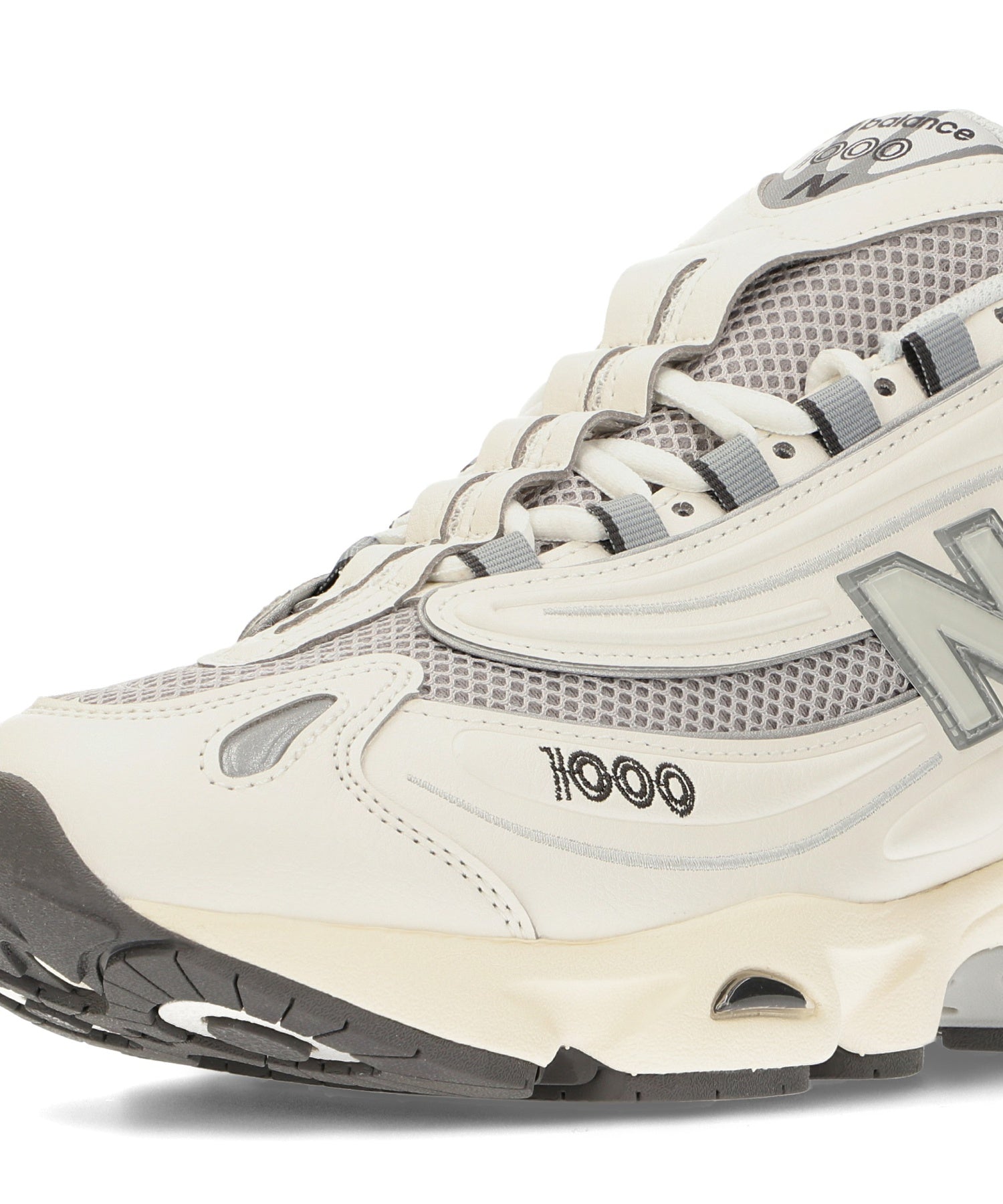 NEW BALANCE/ニューバランス/WMNS M1000MEW
