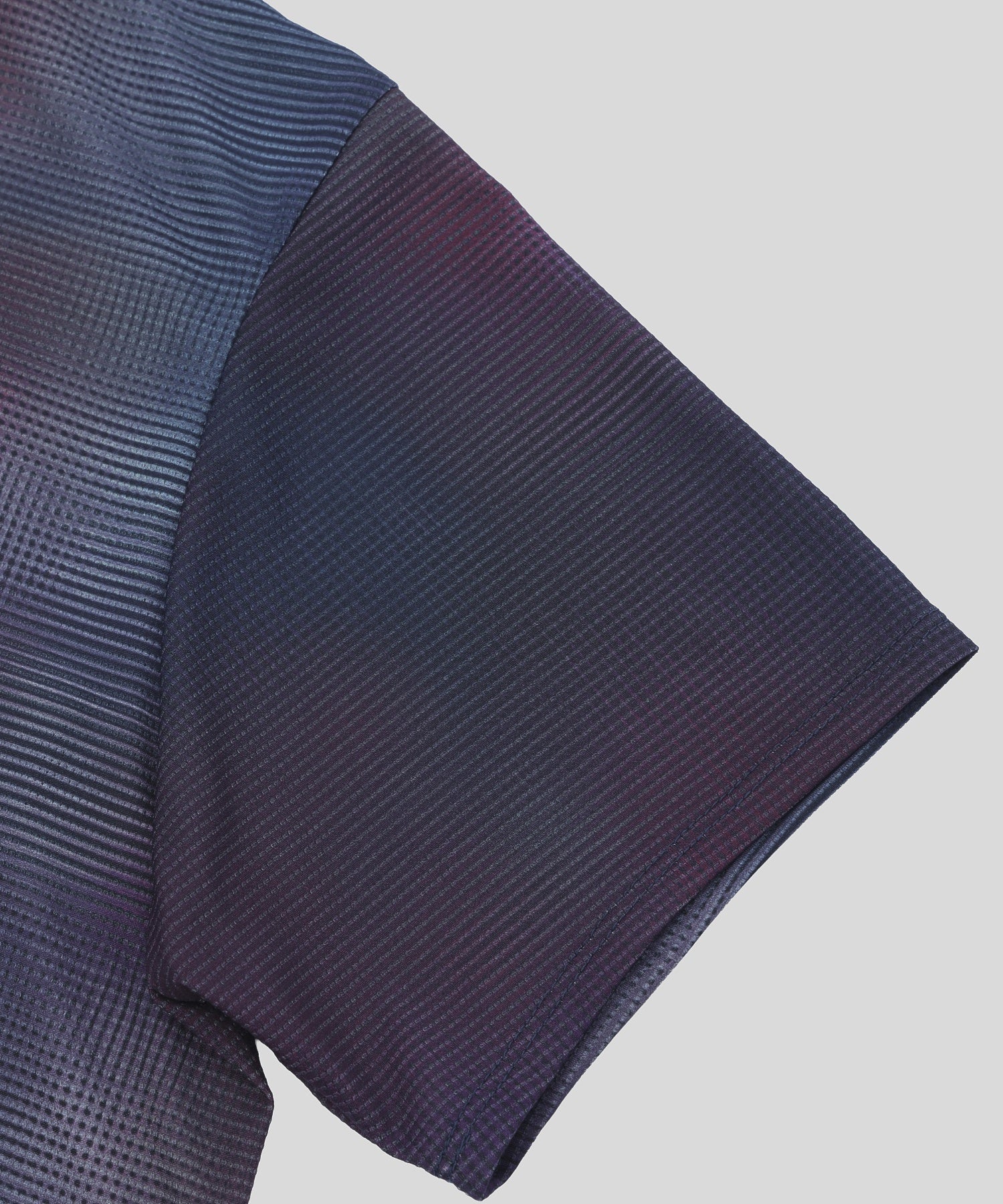 THE NORTH FACE/ザ・ノース・フェイス/W S/S GTD MELANGE CREW NTW12595