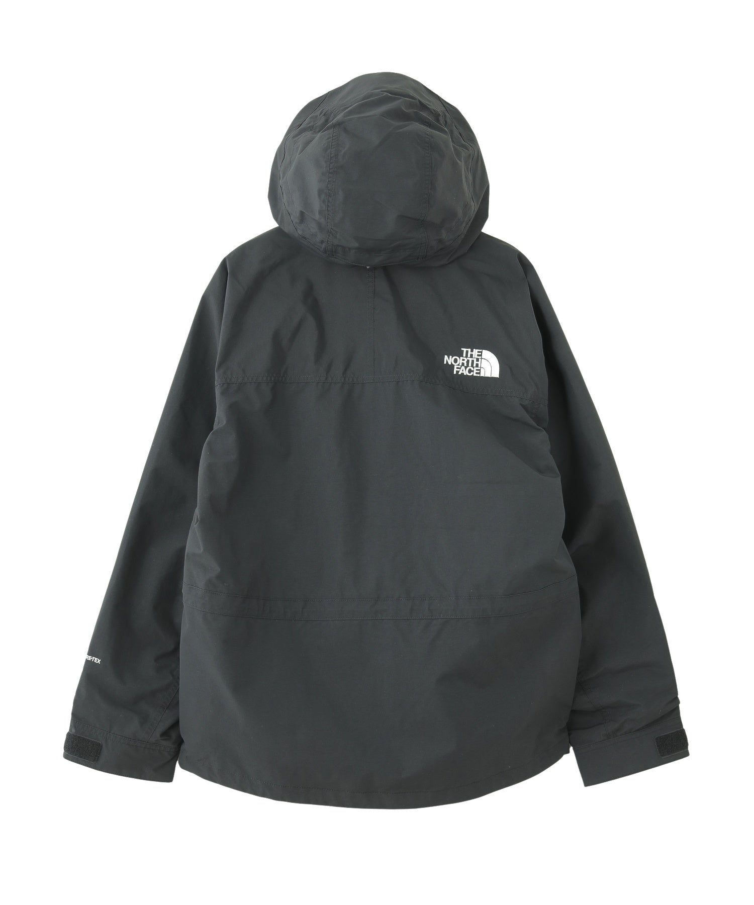 THE NORTH FACE/ザ・ノース・フェイス/MOUNTAIN LIGHT JACKET/NP62450