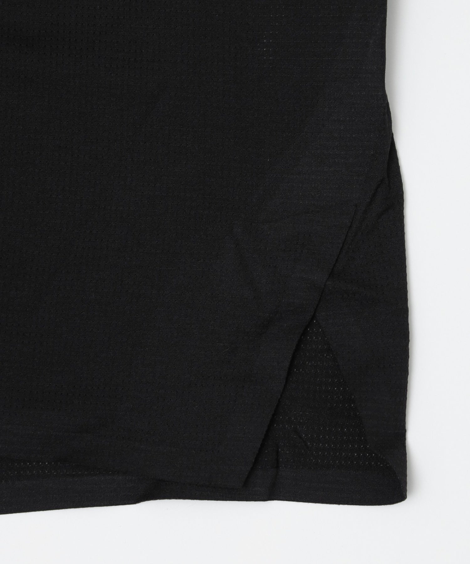THE NORTH FACE/ザ・ノース・フェイス/FLT Imqulse Singlet NT12475