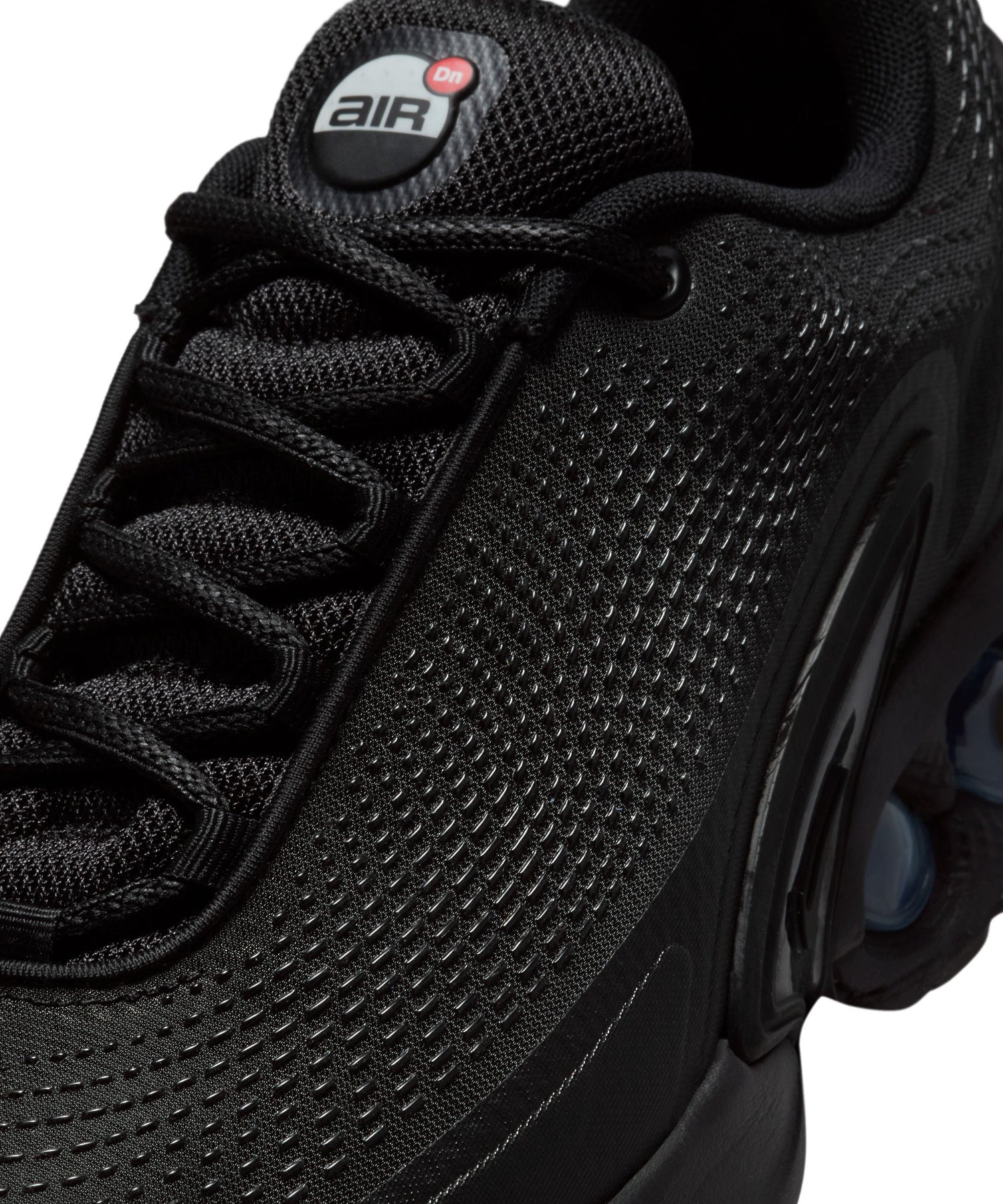 NIKE/ナイキ/AIR MAX DN DV3337-006