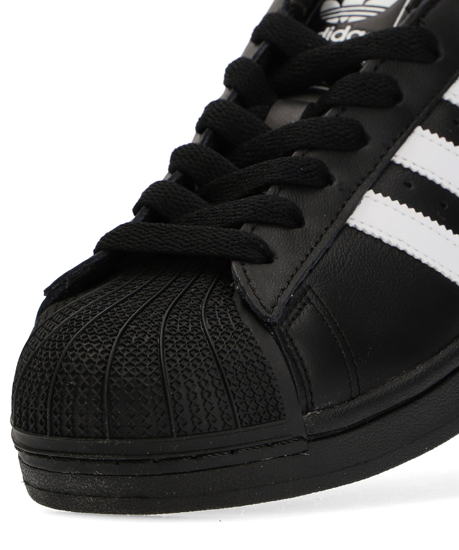 ADIDAS/アディダス/WMNS SUPERSTAR II NJG92/JI0079