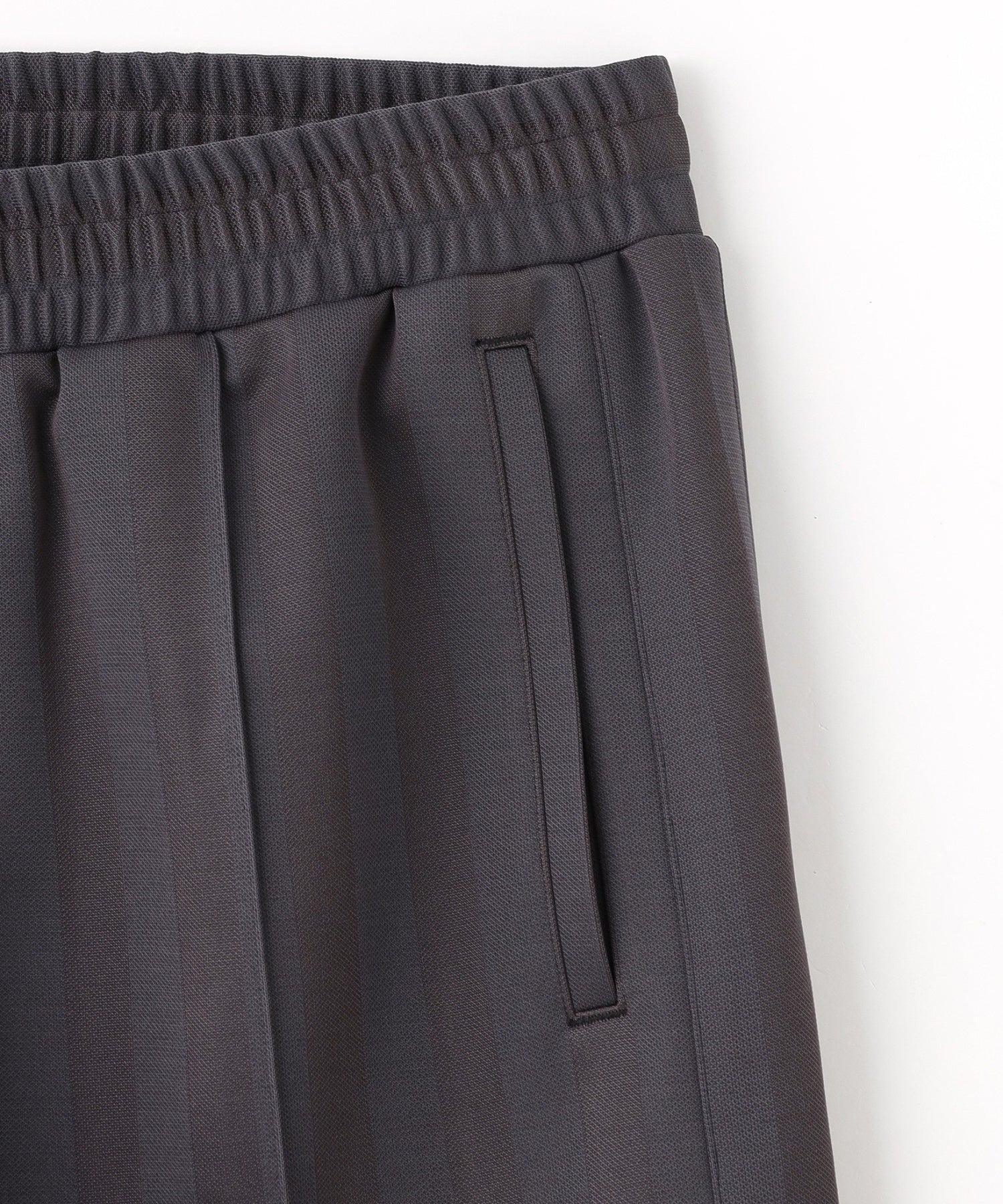 STYLES TRACK PANTS St25FW-PT06