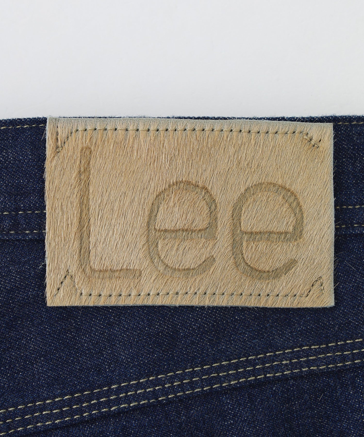Lee/リー/WMNS RIDERS 101 WIDEPANTS LL1018-100