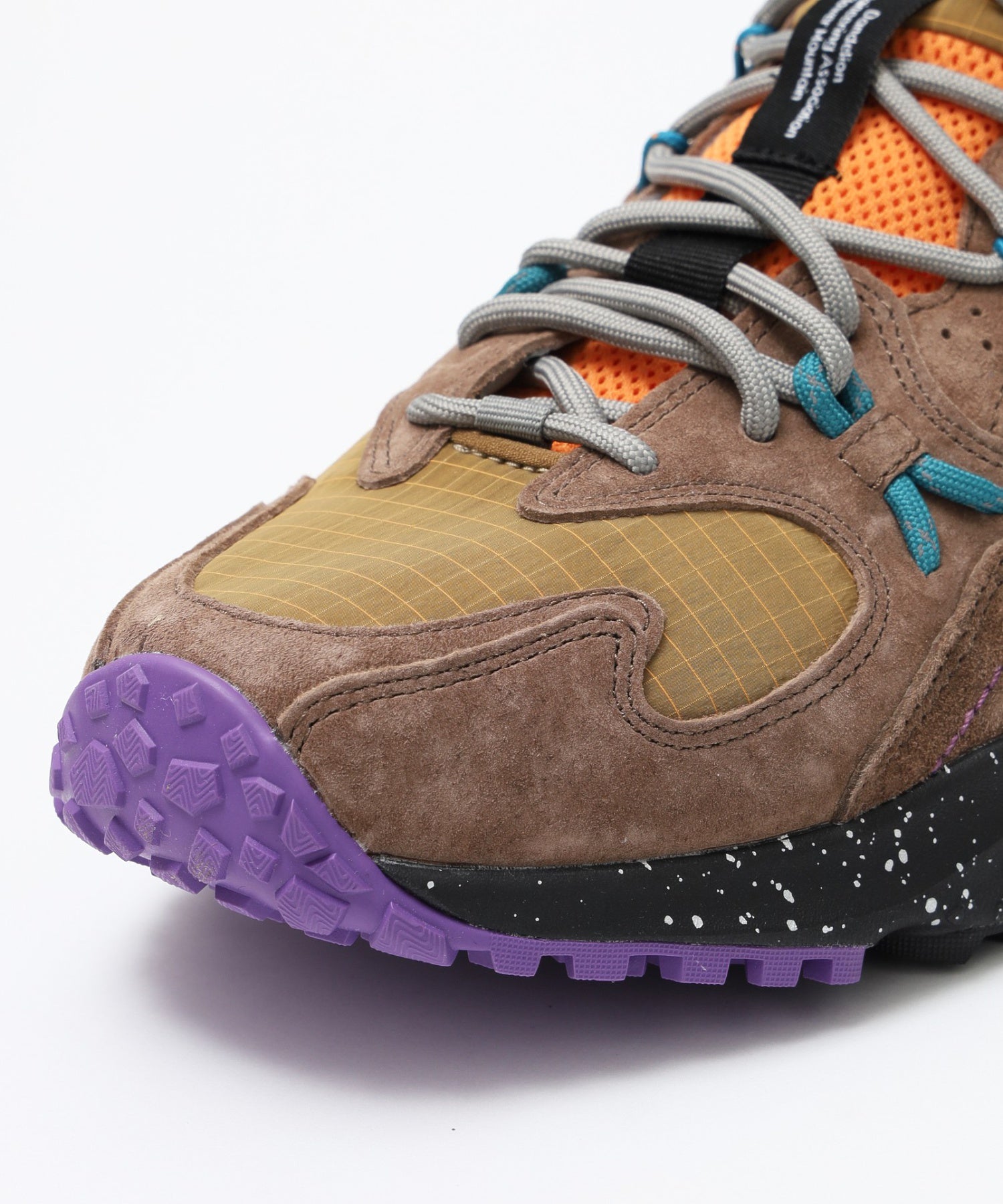 Flower MONTAIN/フラワーマウンテン/YAMABUSHI FM125005