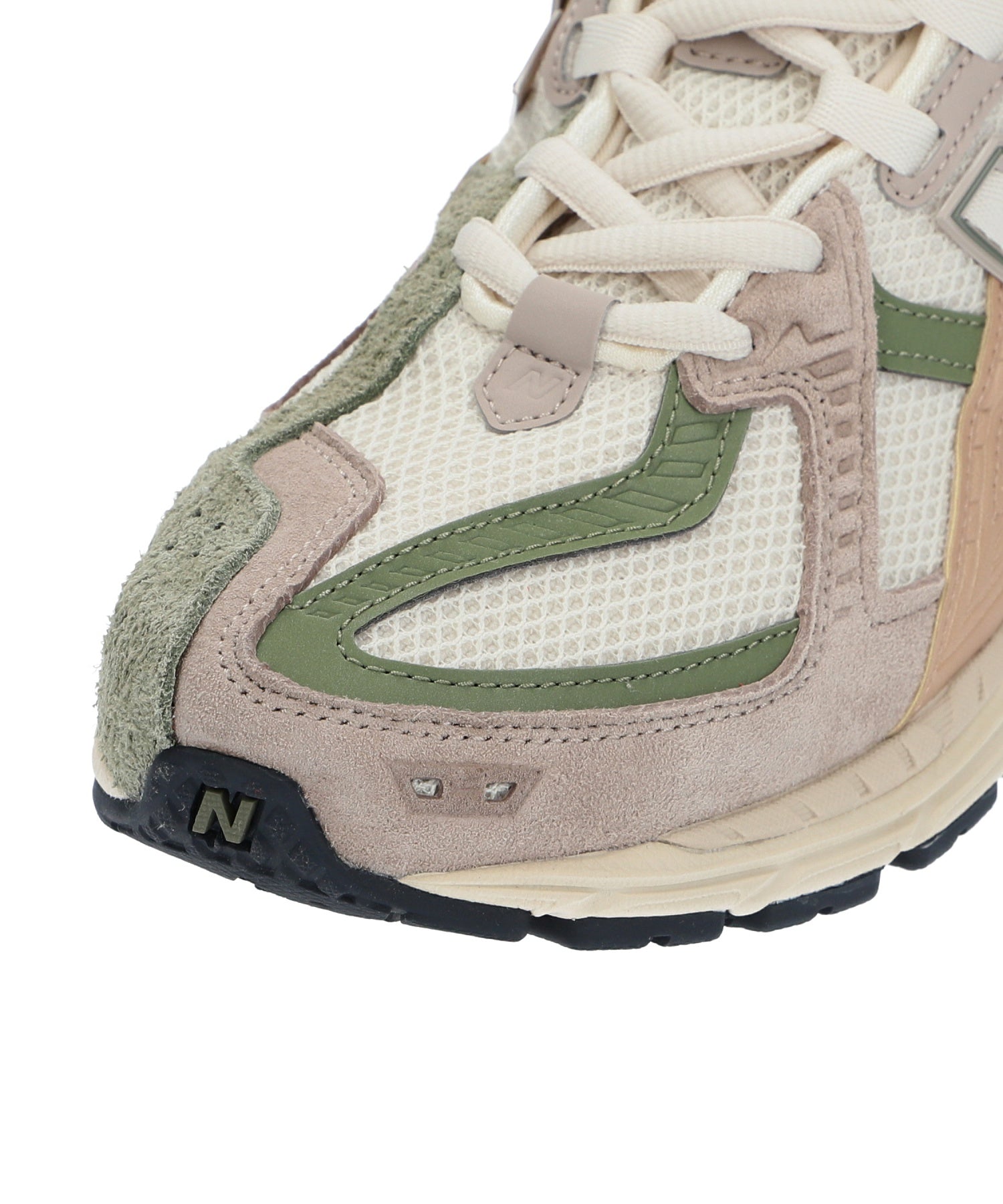 New Balance/ニューバランス/M1906NE