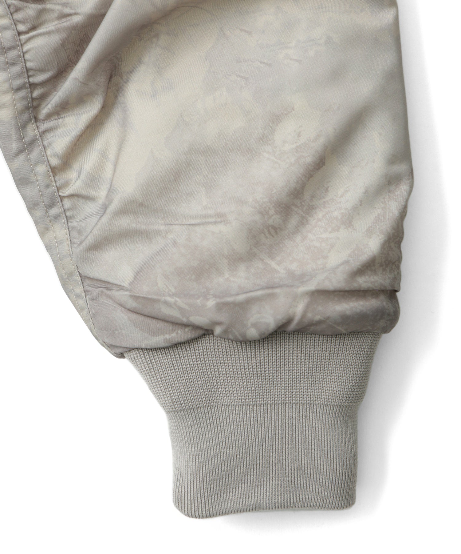 PEACEMAKER/ピースメーカー/Minimal Bomber PCM2OB02DNY01506