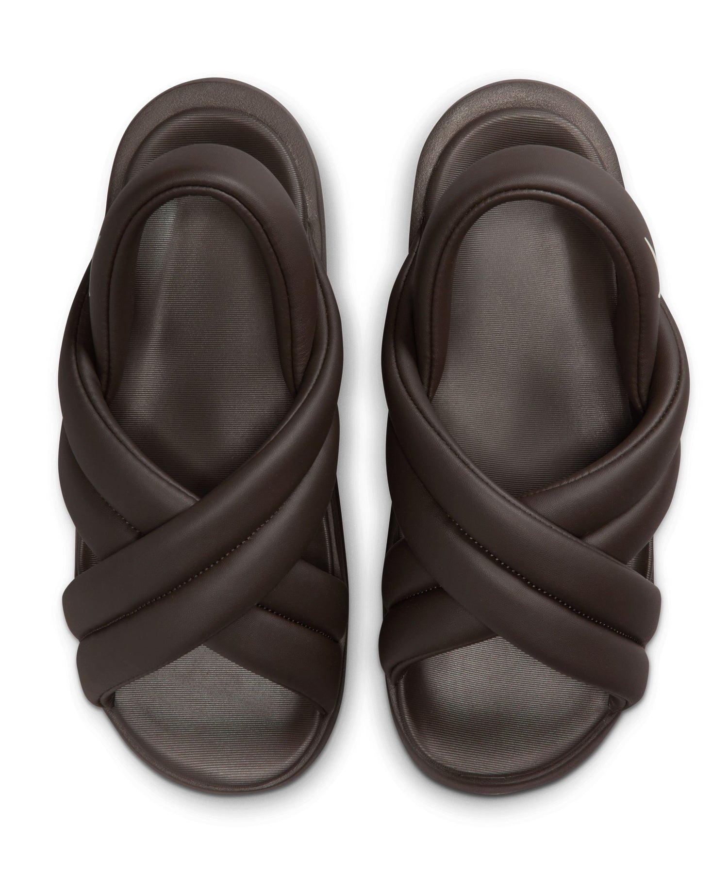NIKE/ナイキ/WMNS AIR MAX ISLA SANDAL FJ5929-200